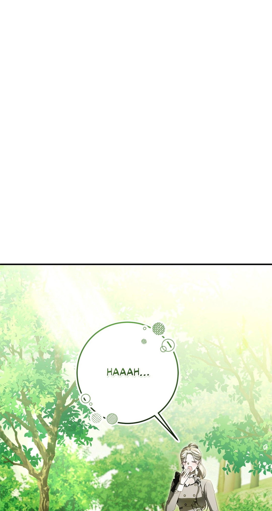 Chapter 27 - Image 34