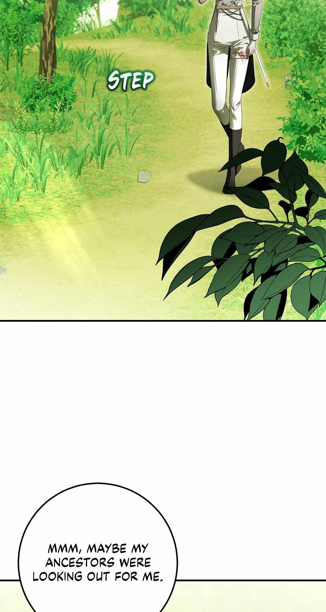 Chapter 27 - Image 35