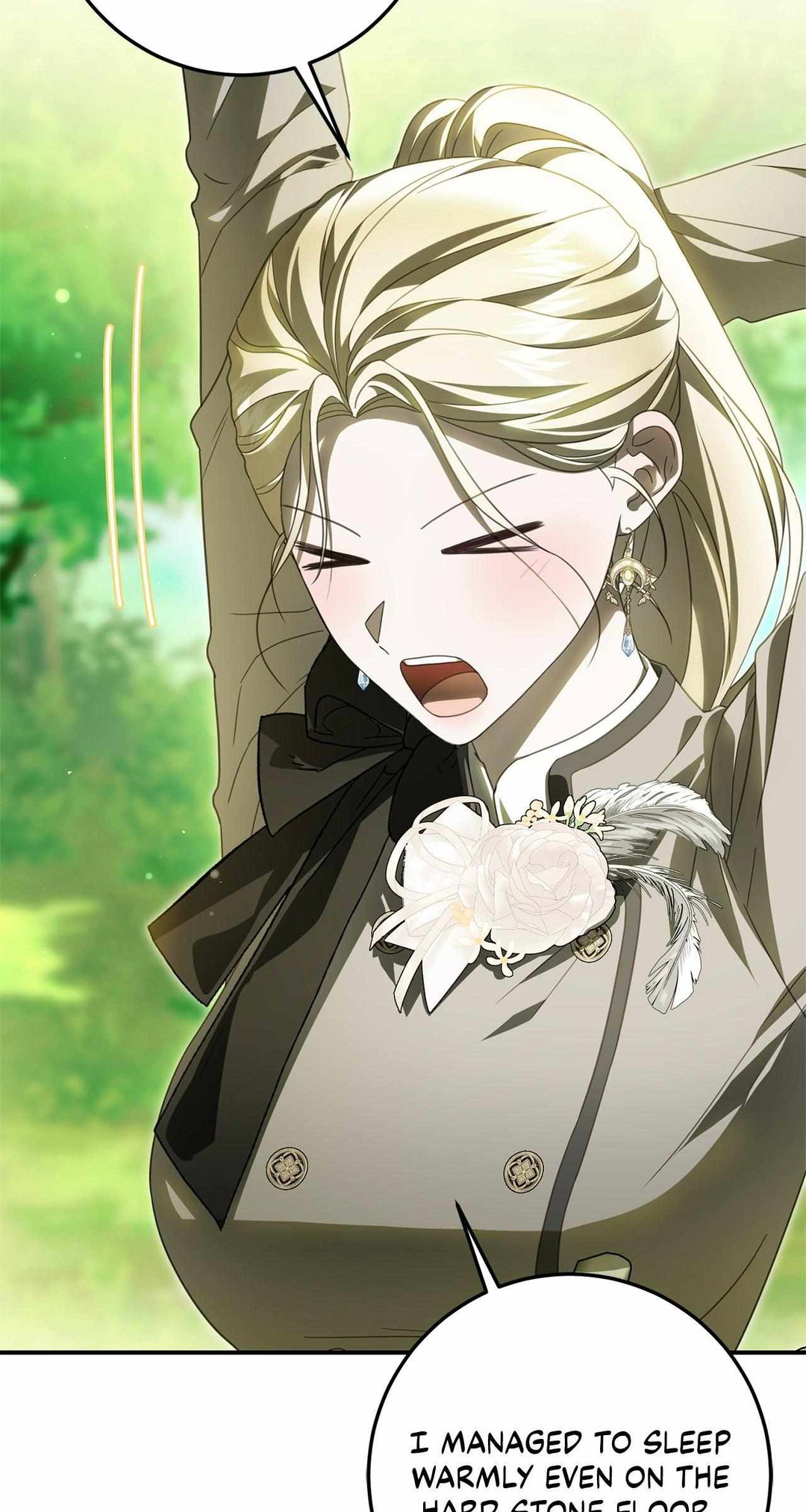 Chapter 27 - Image 36