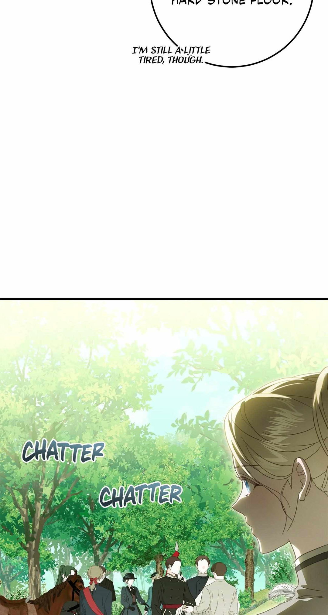 Chapter 27 - Image 37