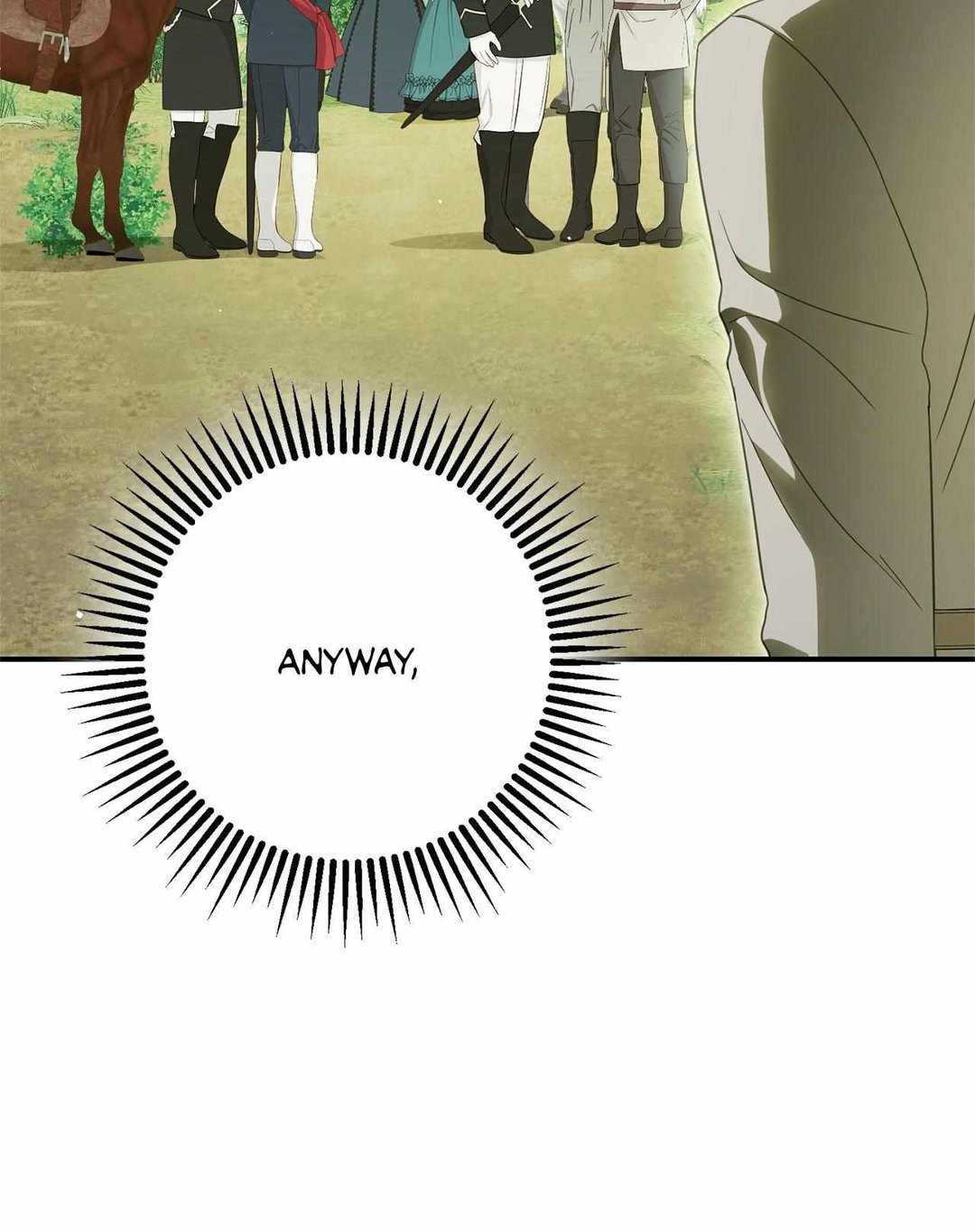 Chapter 27 - Image 38