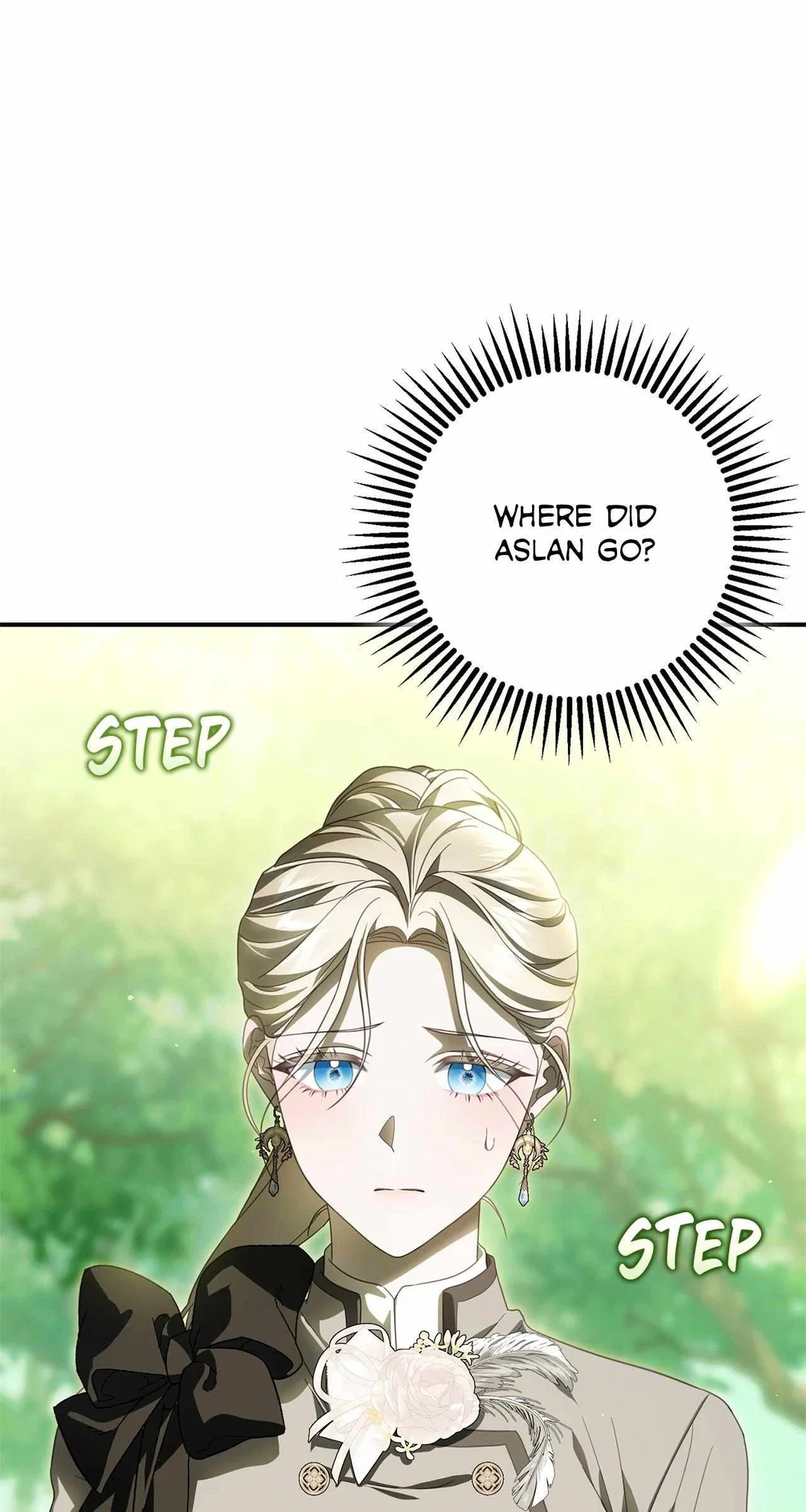 Chapter 27 - Image 39