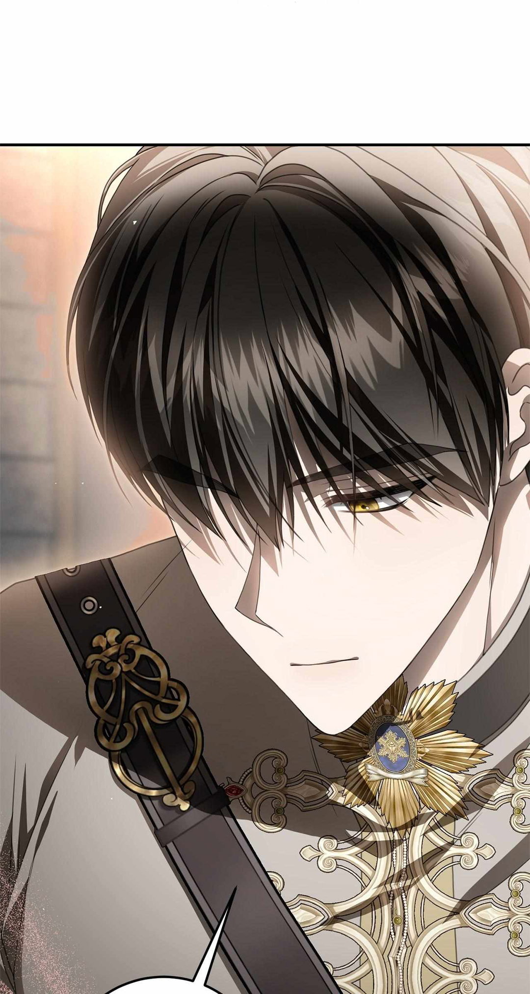 Chapter 27 - Image 4