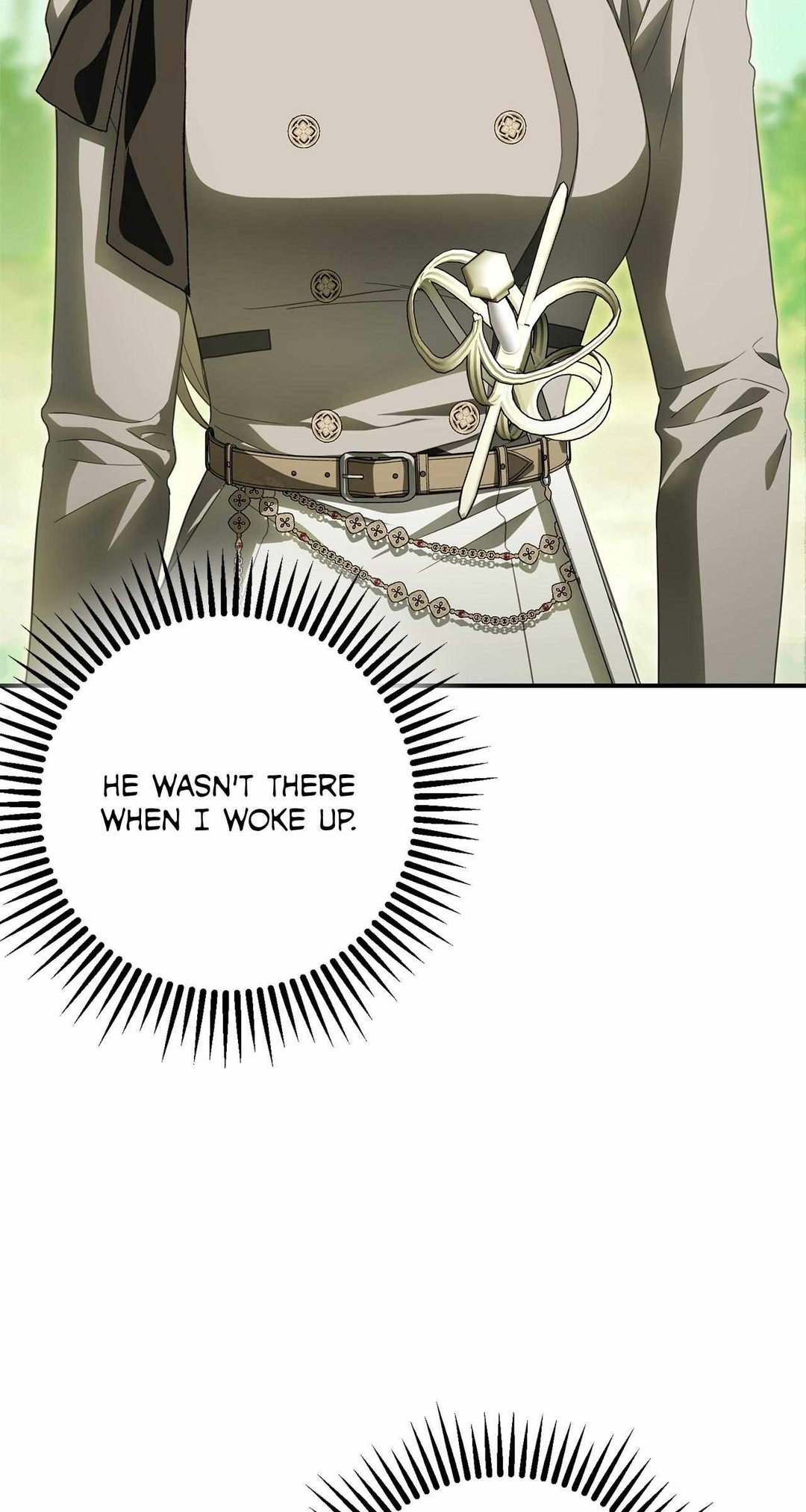 Chapter 27 - Image 40