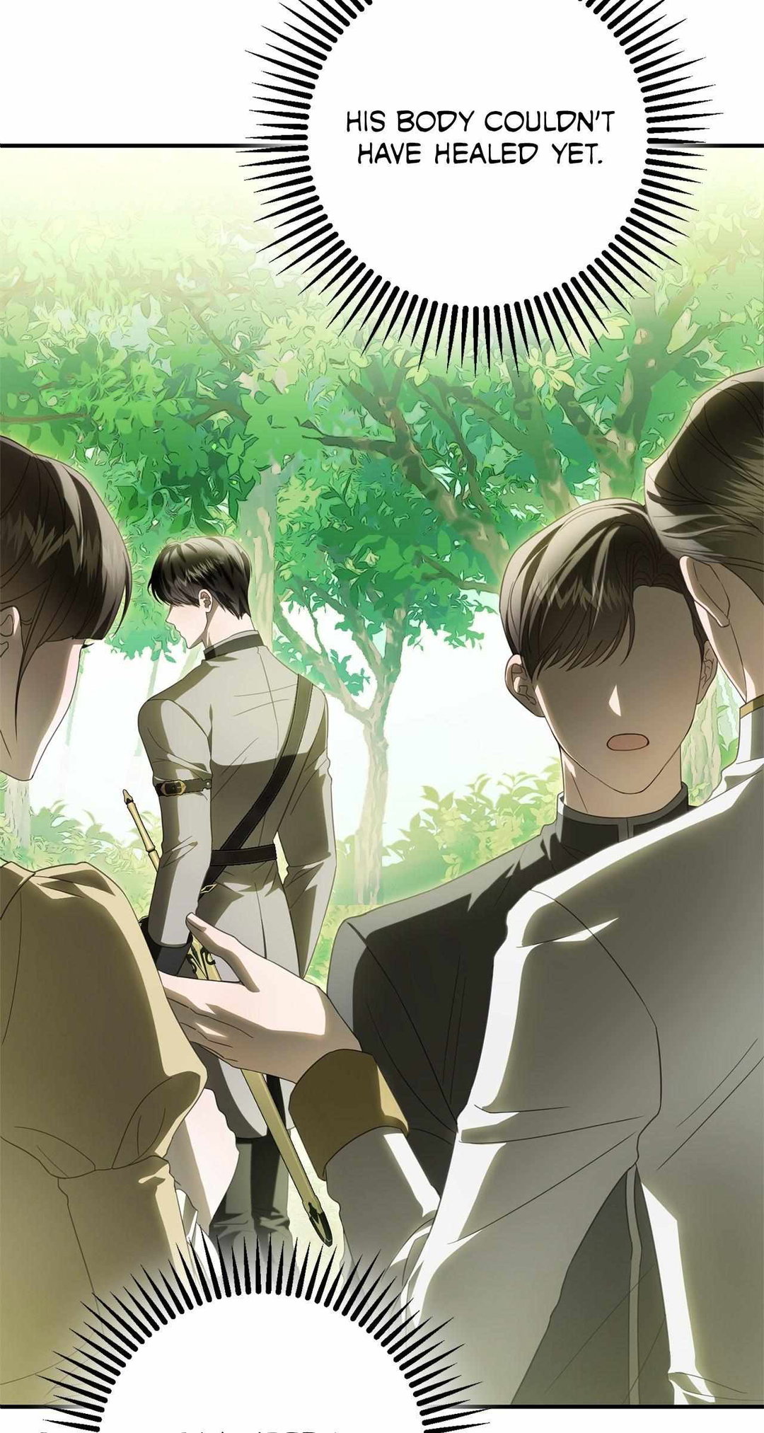 Chapter 27 - Image 41