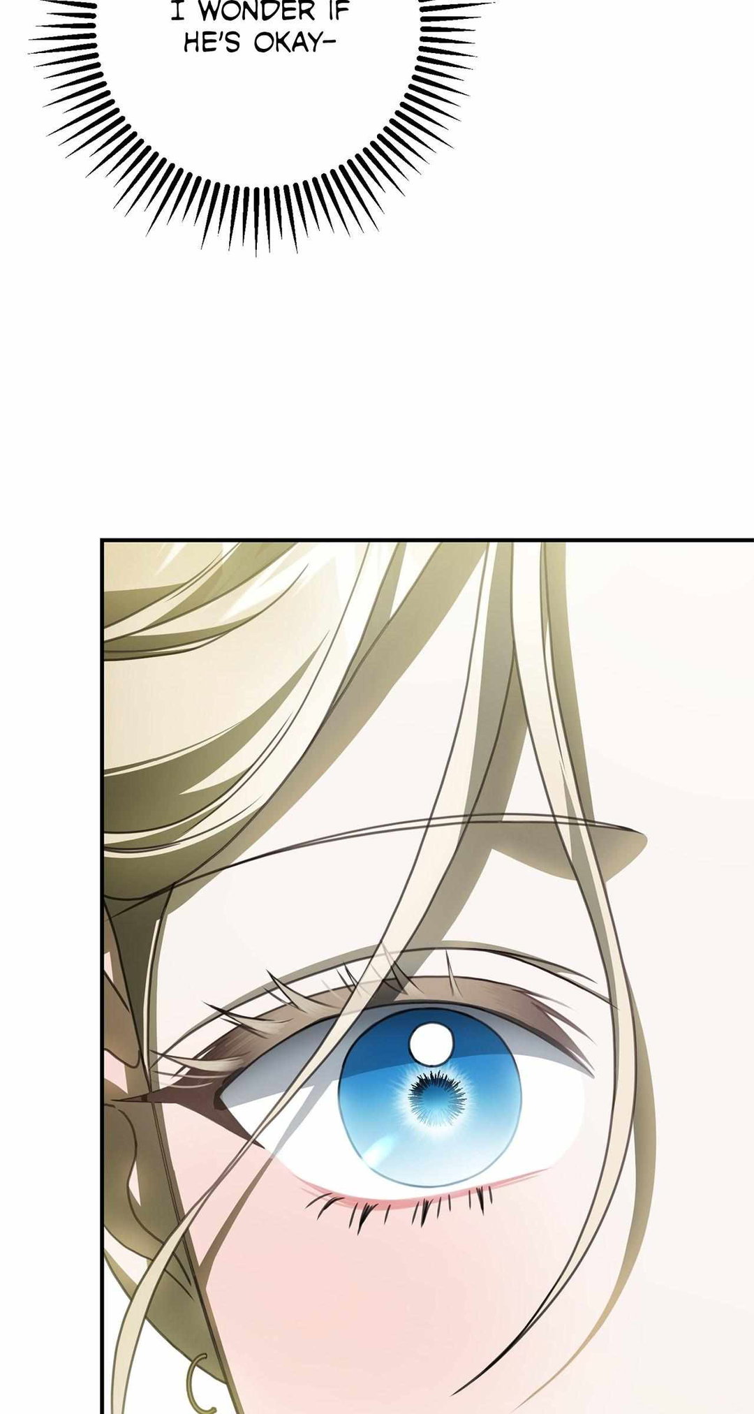 Chapter 27 - Image 42