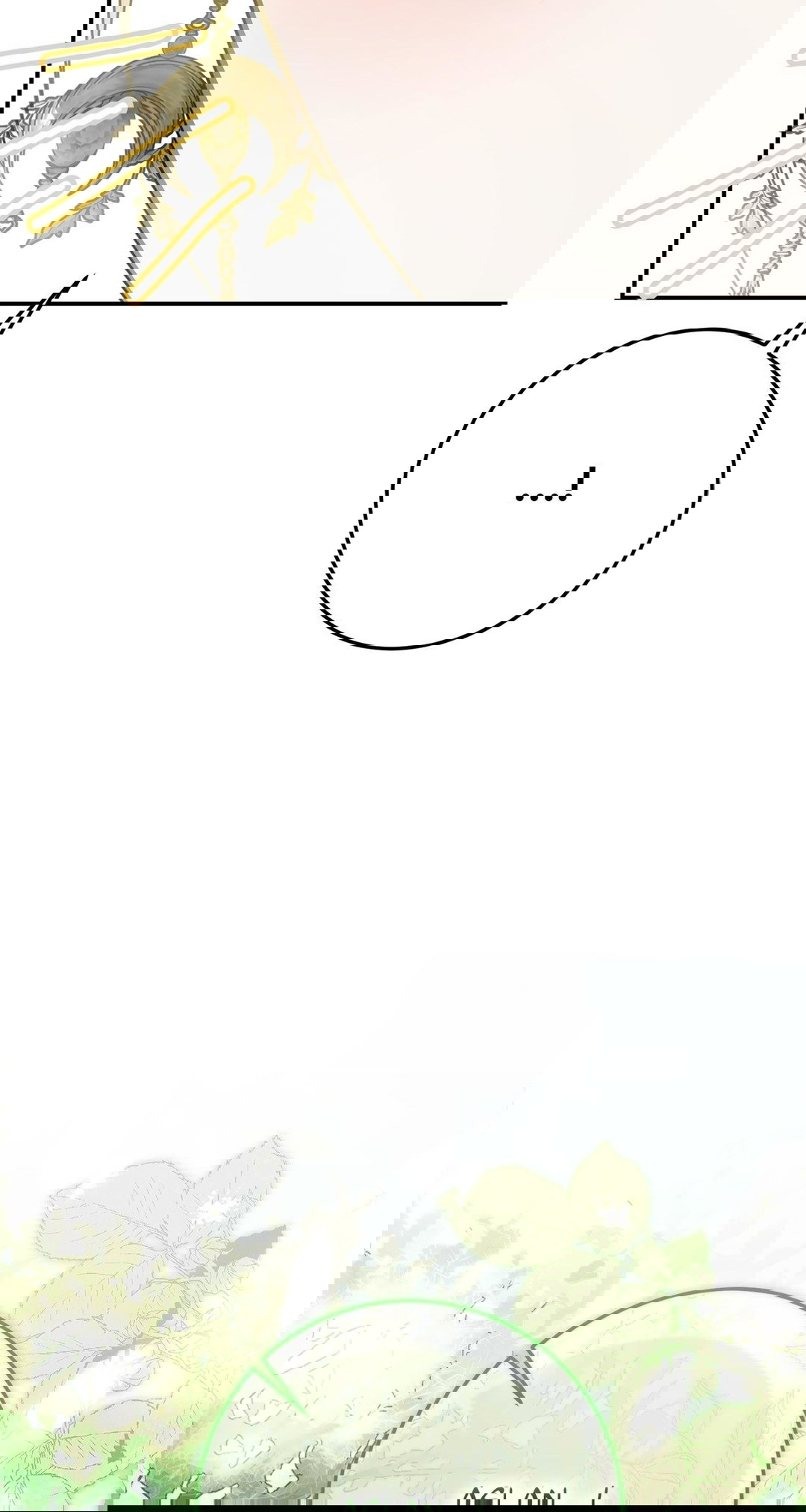 Chapter 27 - Image 43