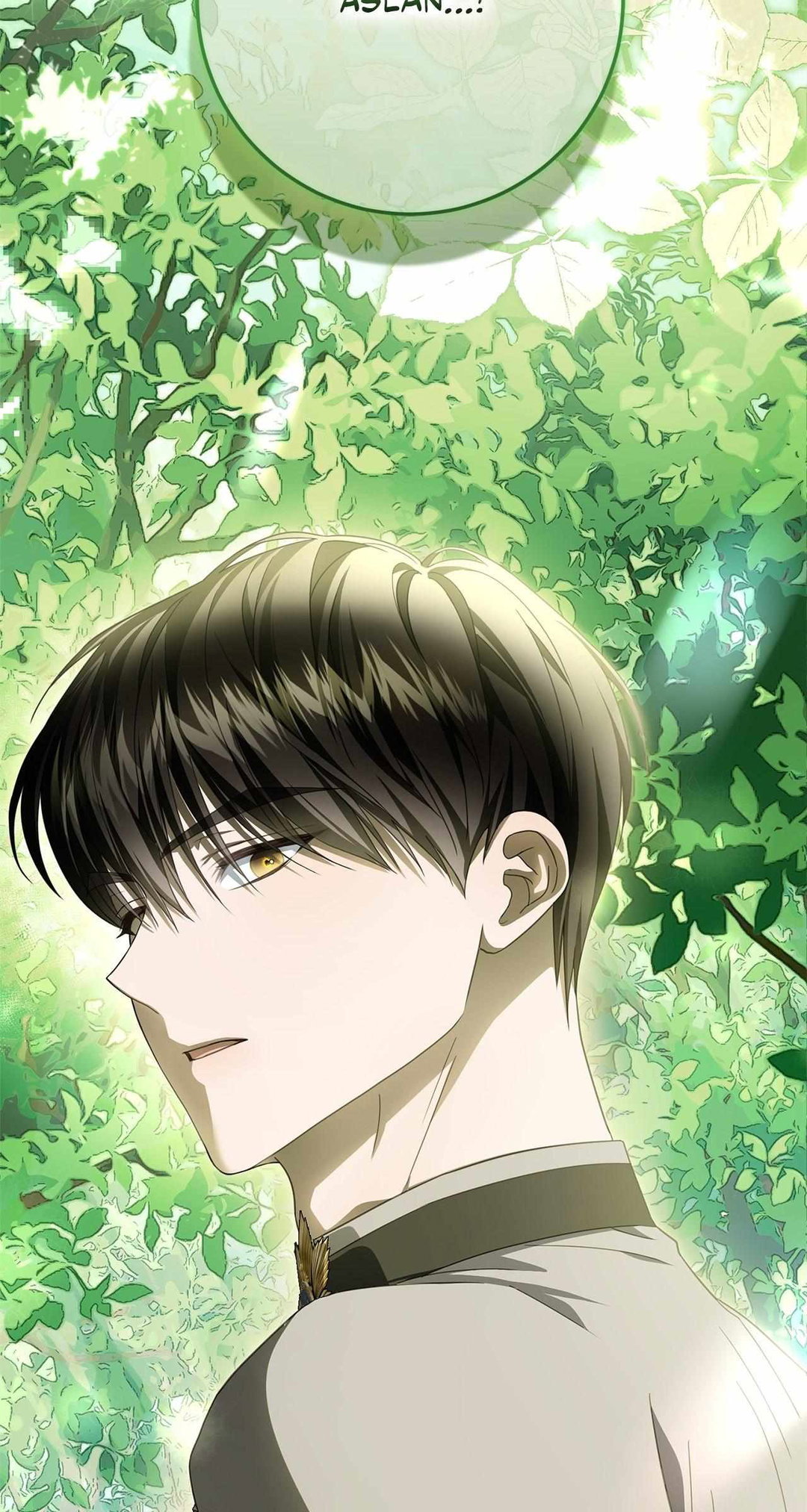 Chapter 27 - Image 44