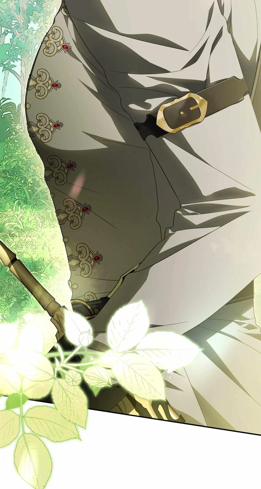 Chapter 27 - Image 45