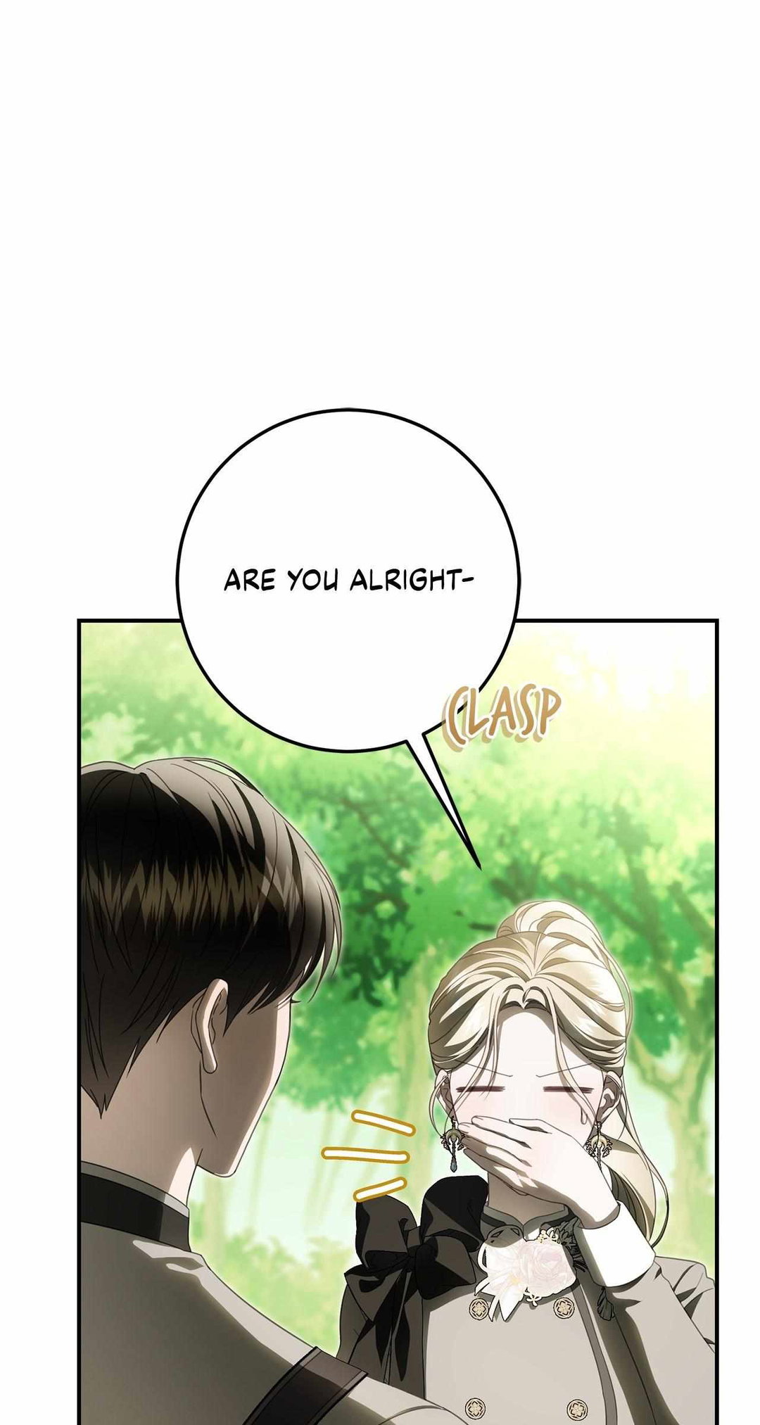 Chapter 27 - Image 47