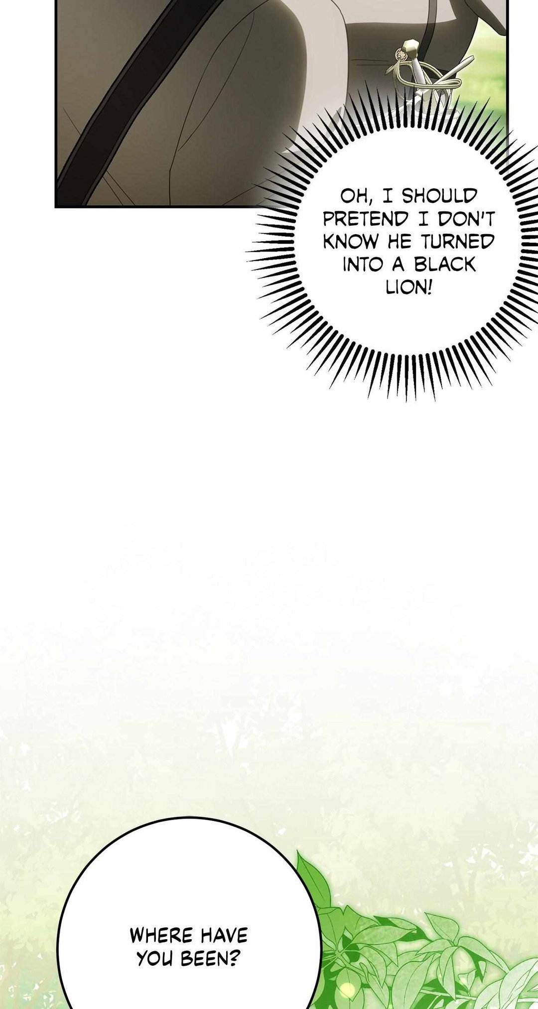 Chapter 27 - Image 48