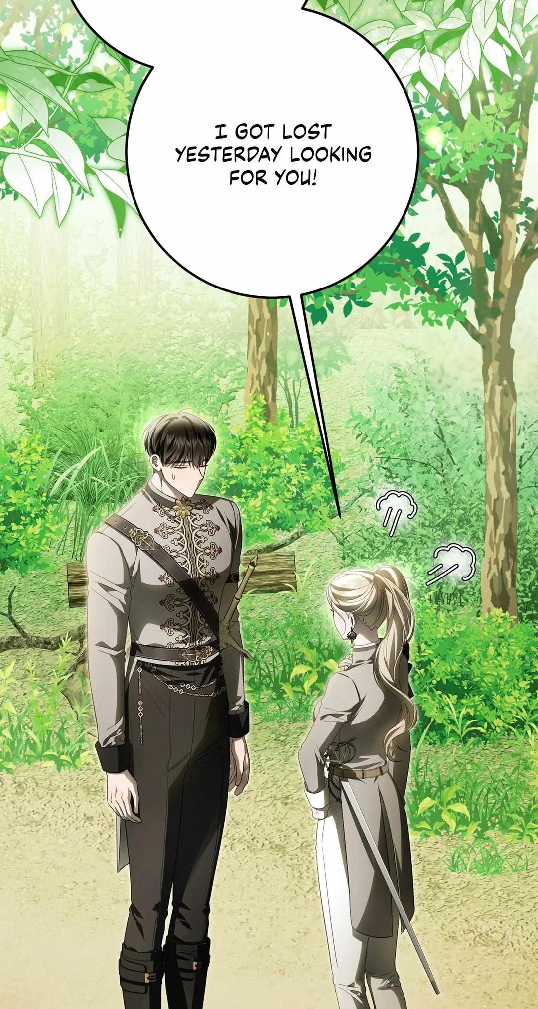 Chapter 27 - Image 49