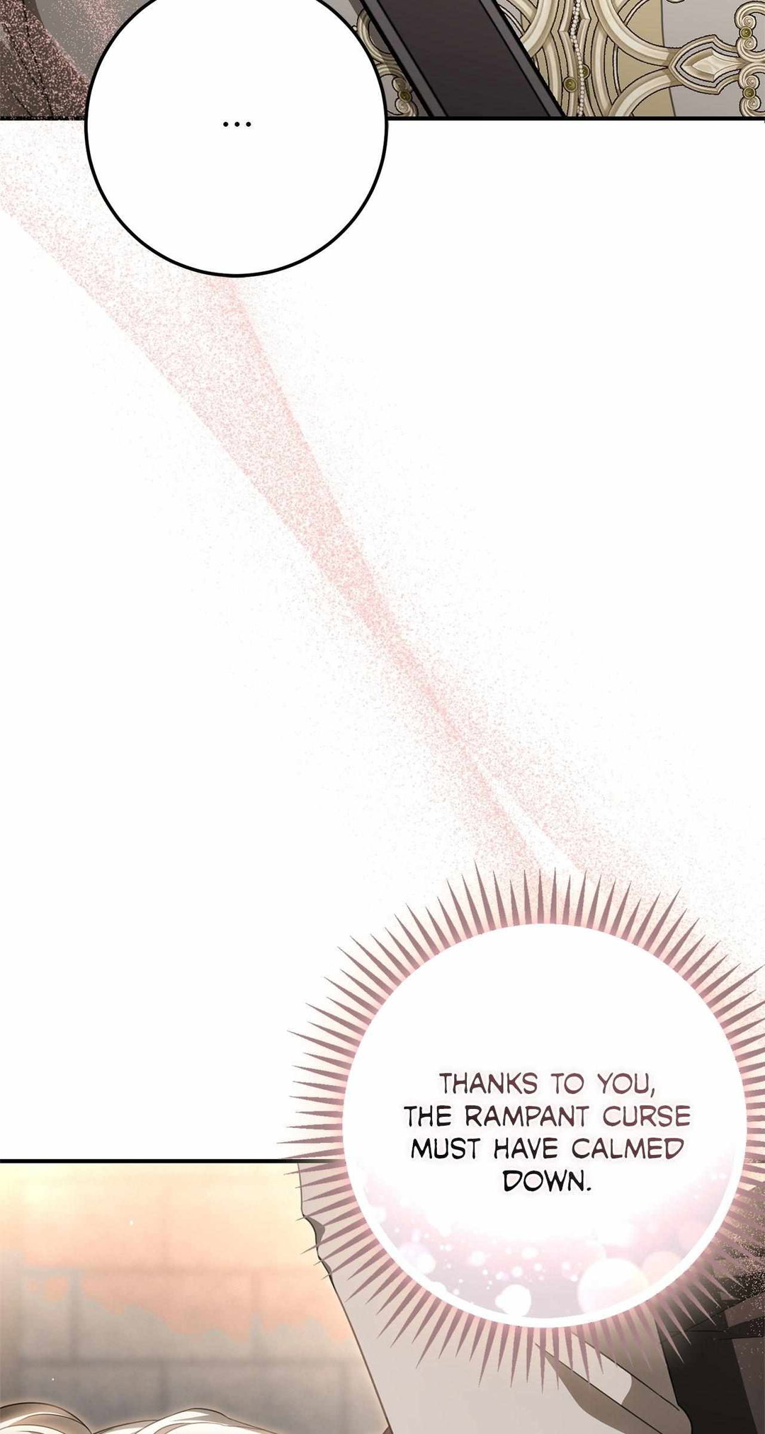 Chapter 27 - Image 5