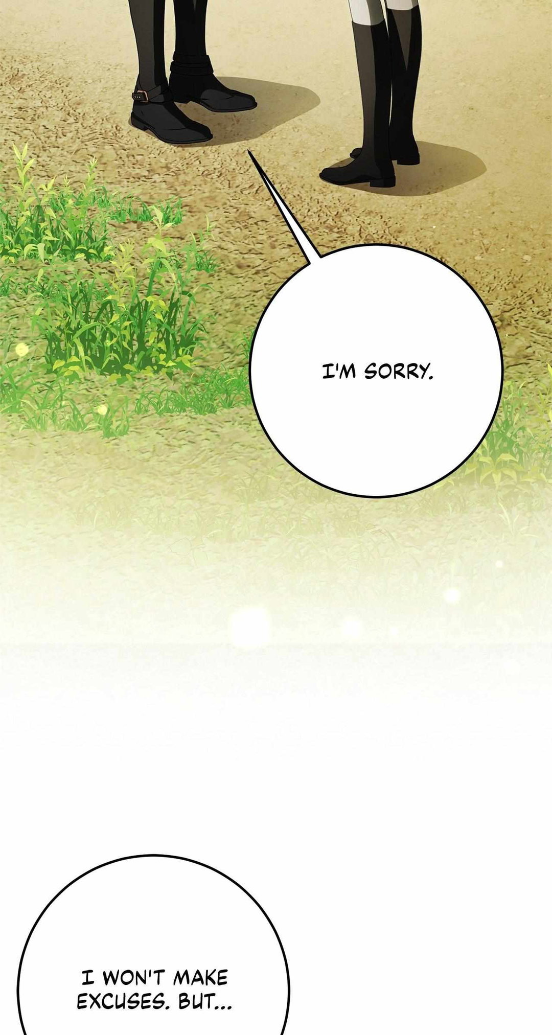 Chapter 27 - Image 50