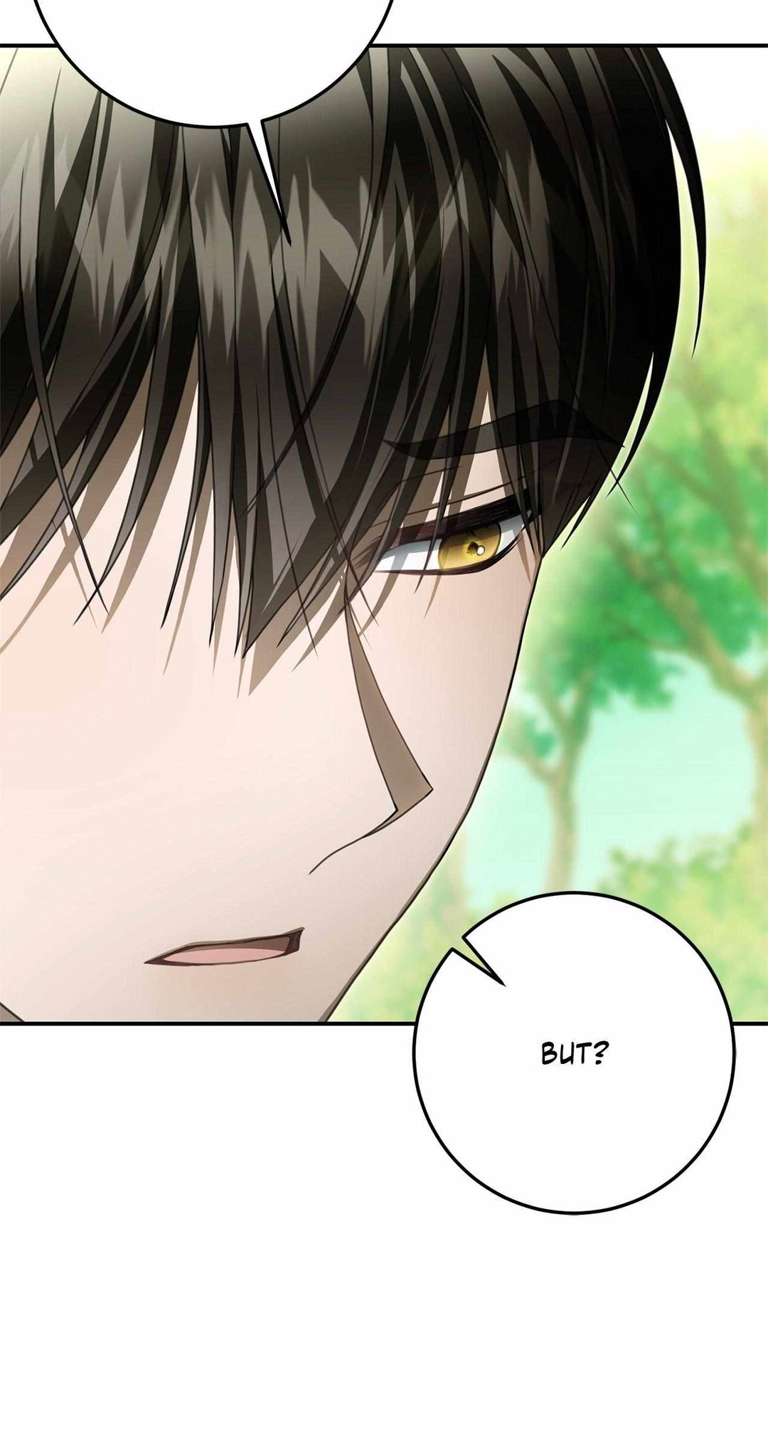 Chapter 27 - Image 51