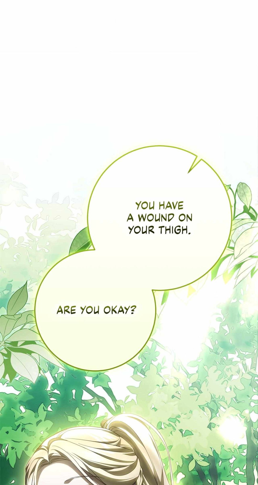 Chapter 27 - Image 52