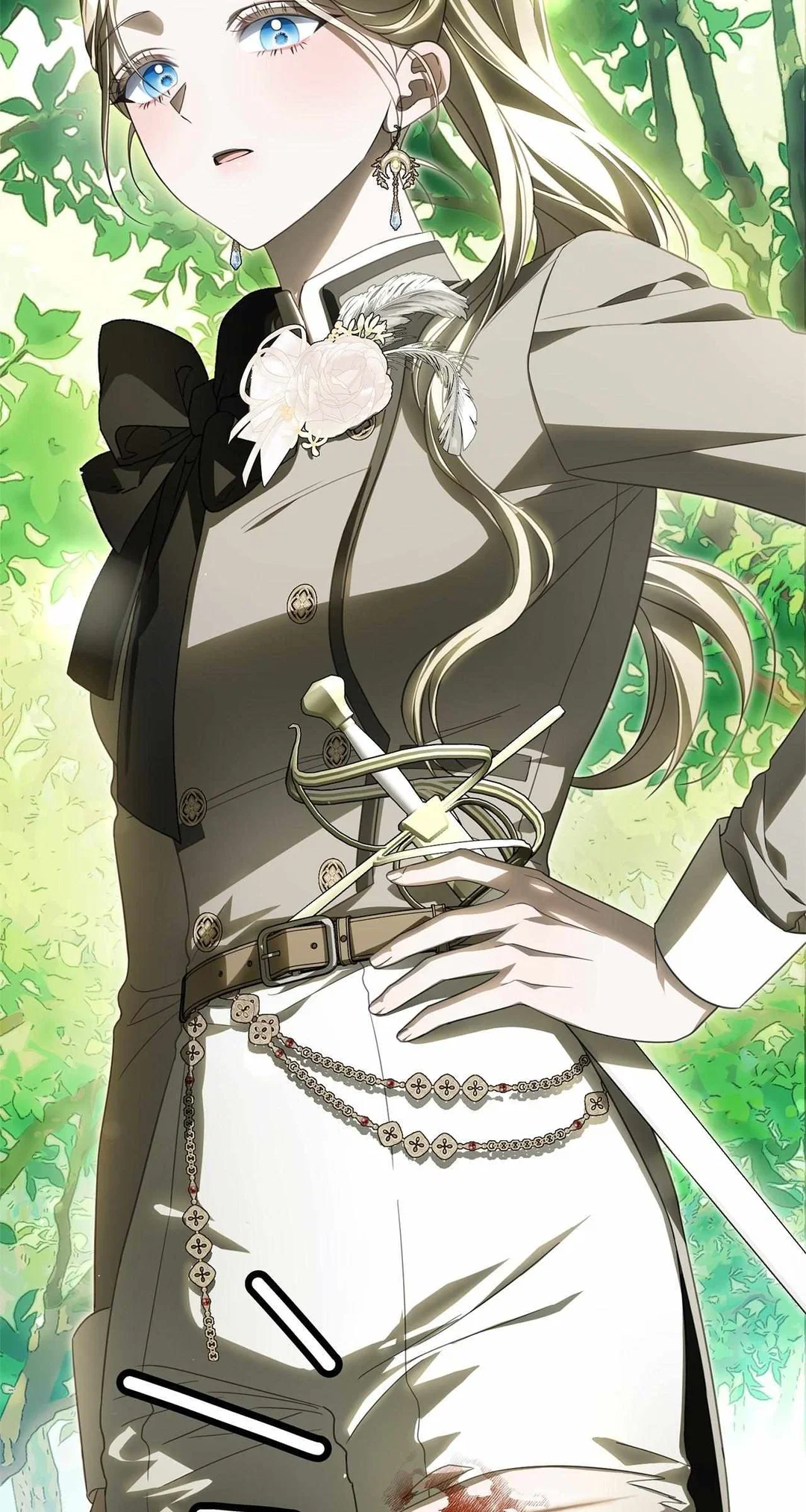 Chapter 27 - Image 53