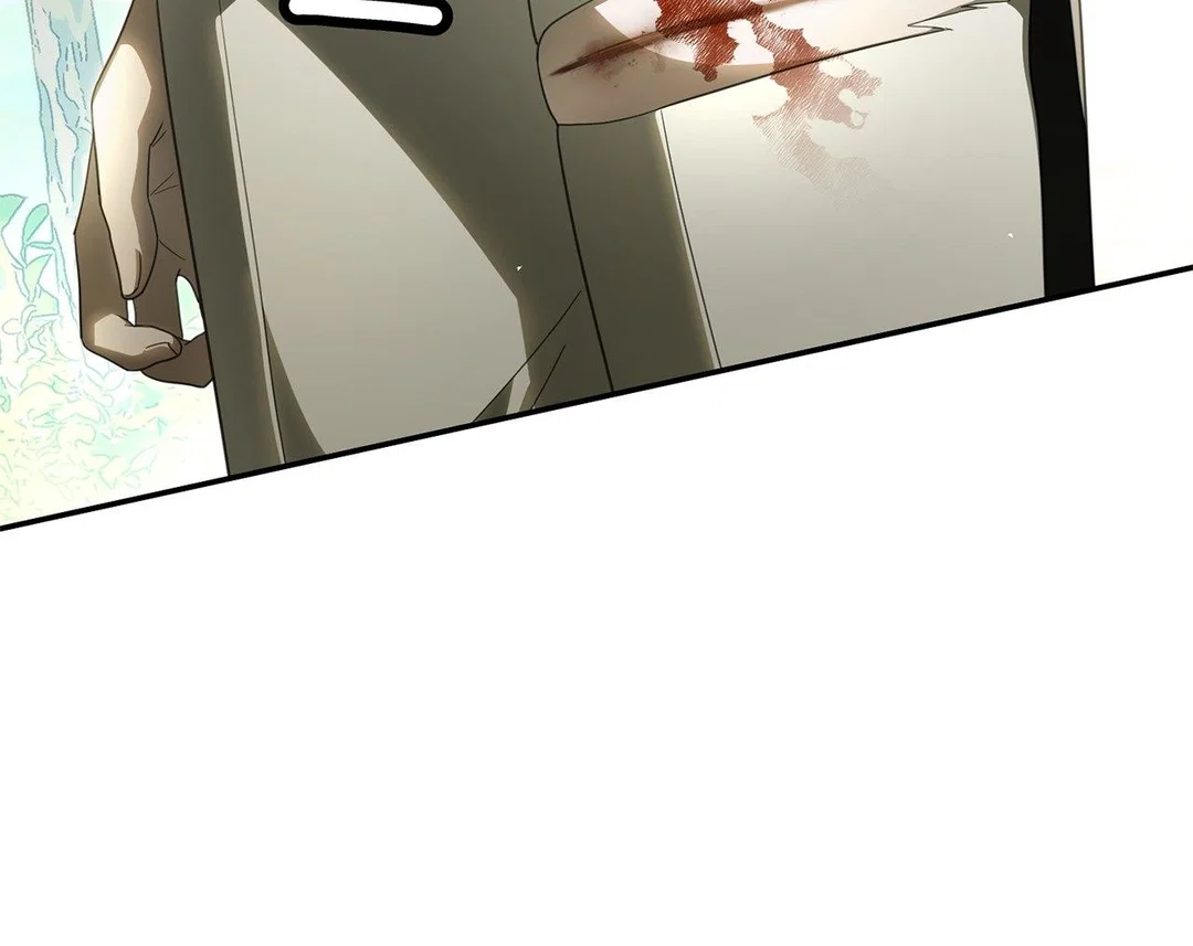 Chapter 27 - Image 54