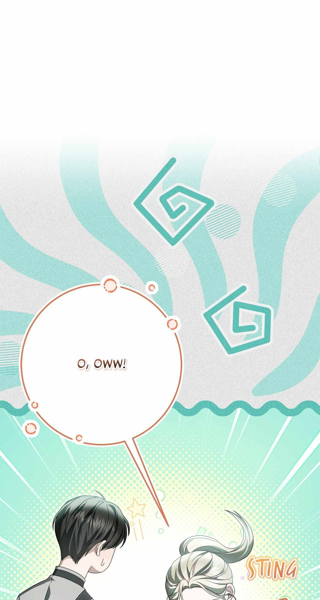 Chapter 27 - Image 55