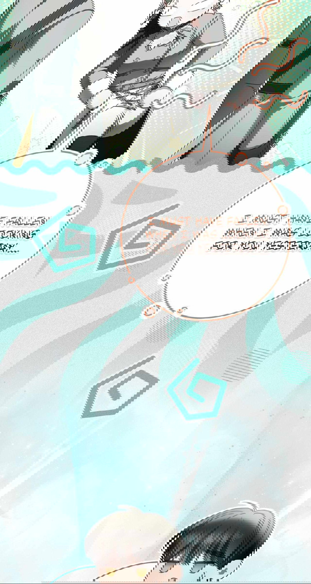 Chapter 27 - Image 56