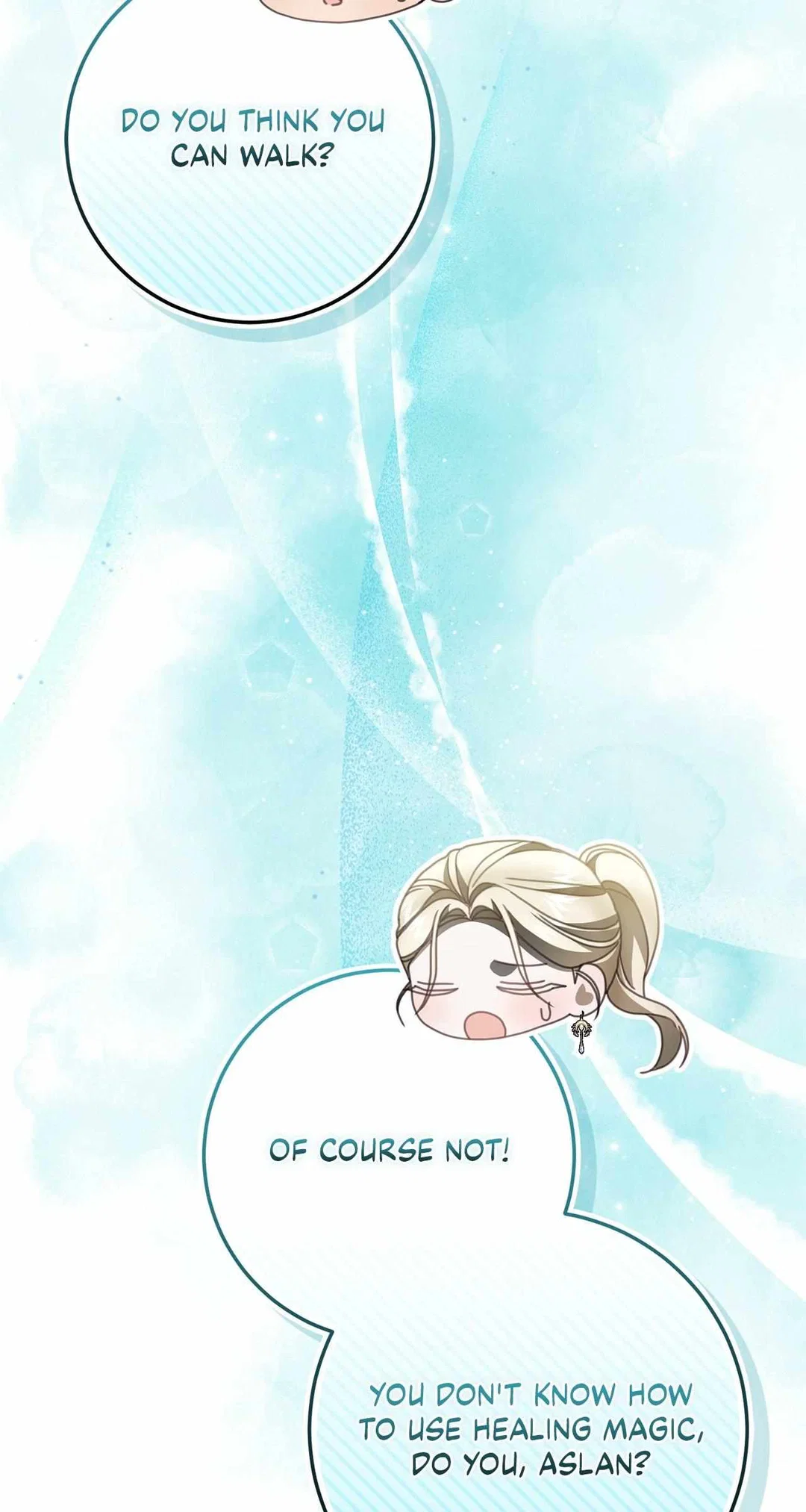 Chapter 27 - Image 57