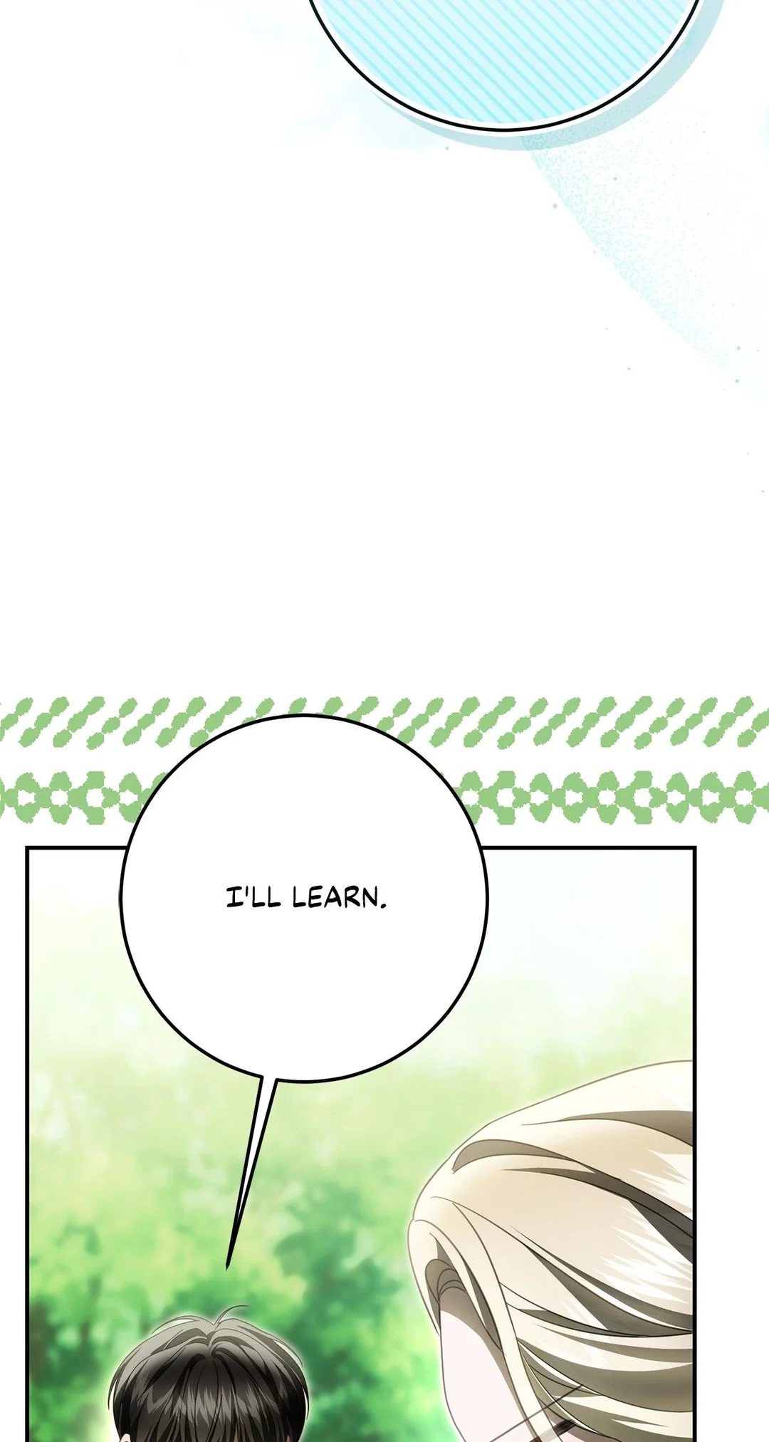 Chapter 27 - Image 58