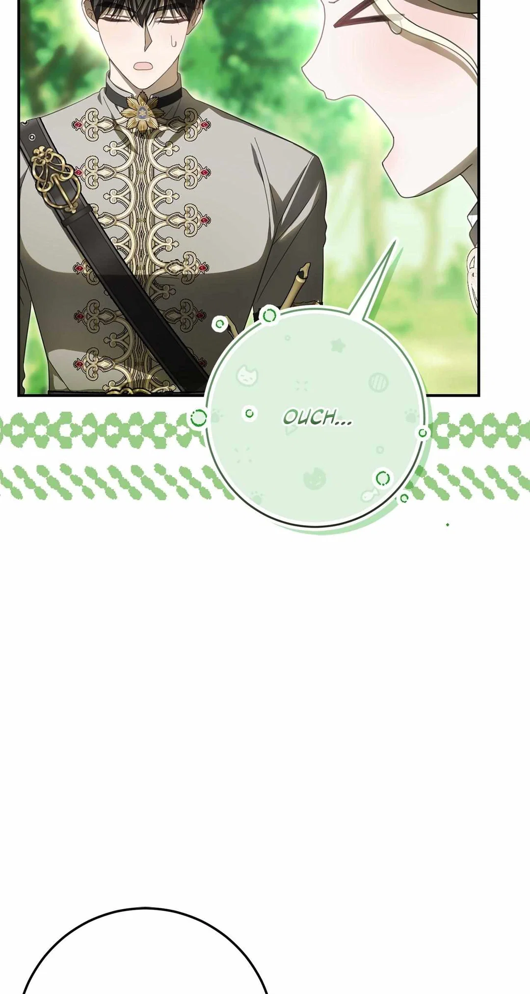 Chapter 27 - Image 59