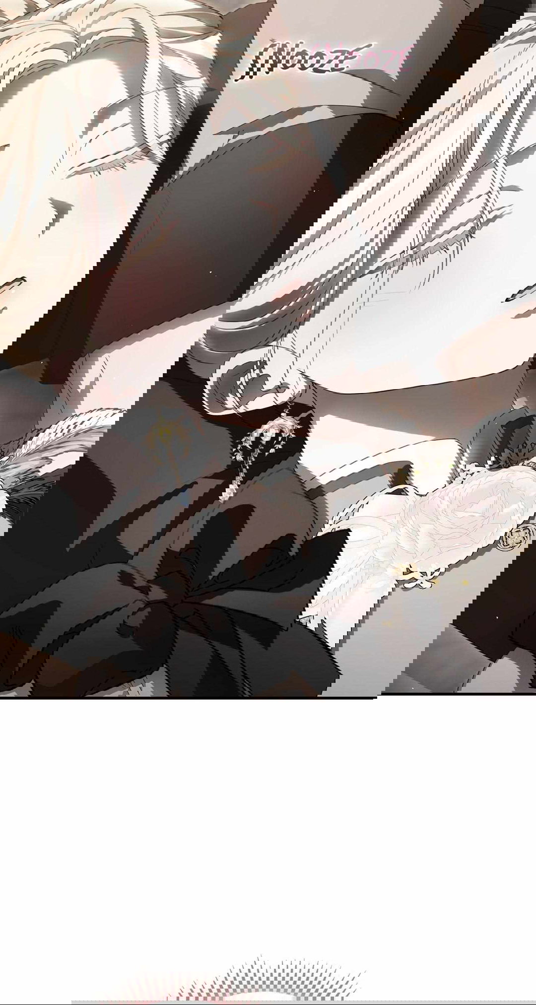 Chapter 27 - Image 6