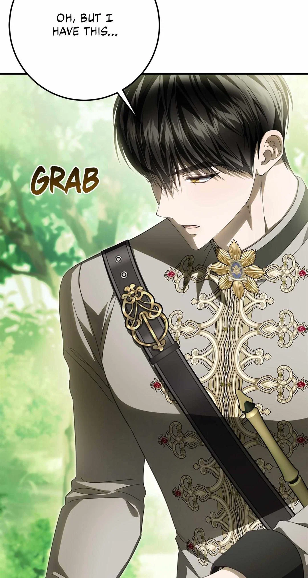 Chapter 27 - Image 60