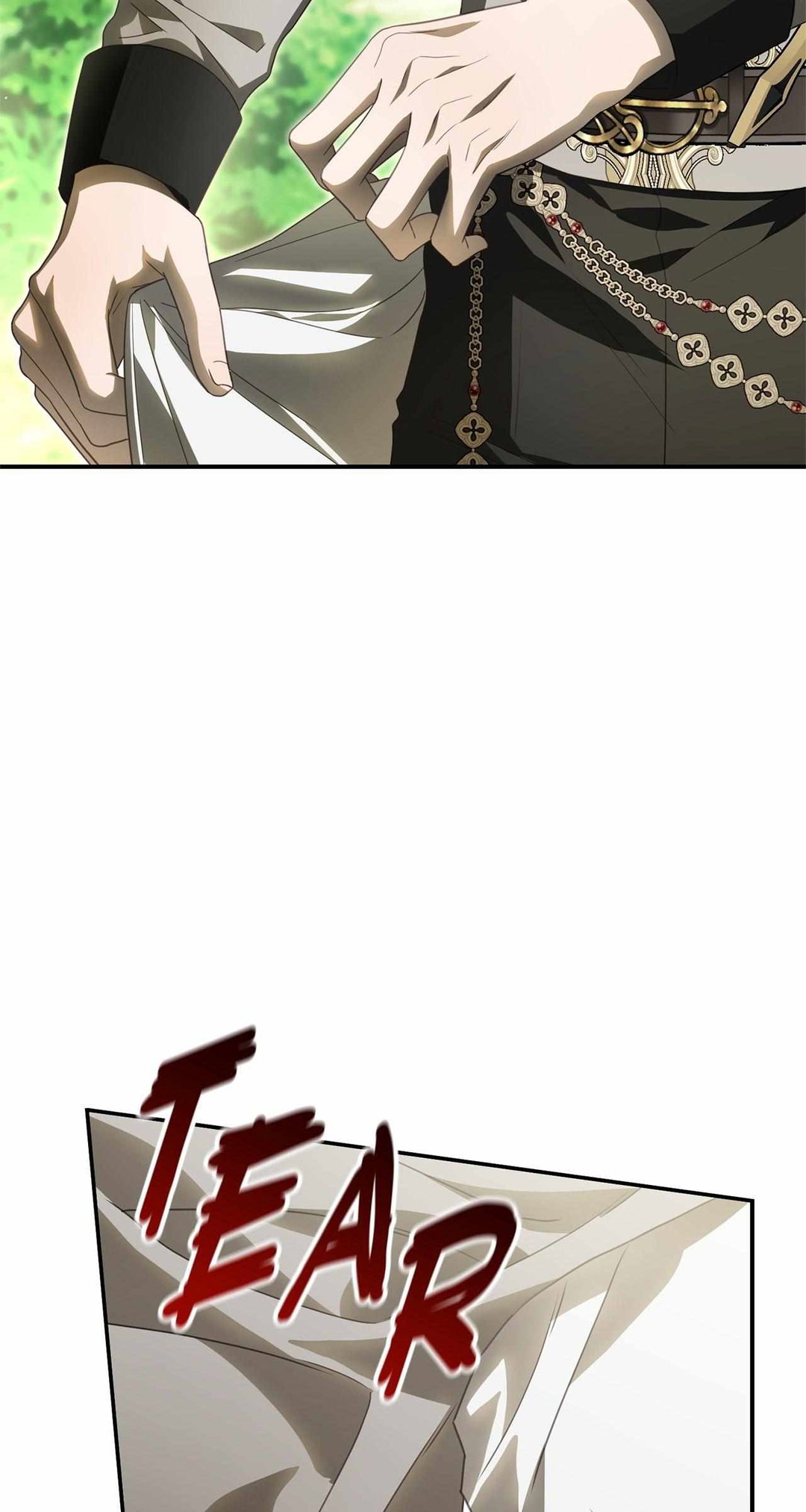 Chapter 27 - Image 61