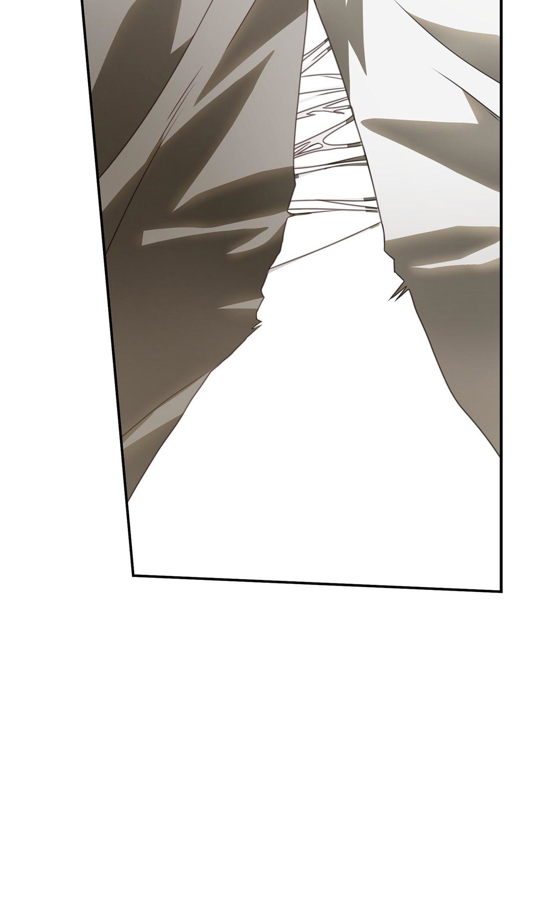 Chapter 27 - Image 62