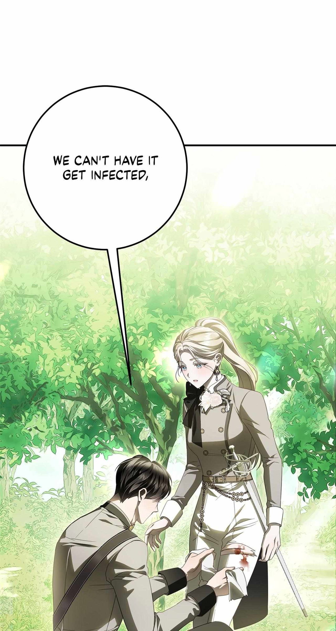 Chapter 27 - Image 63