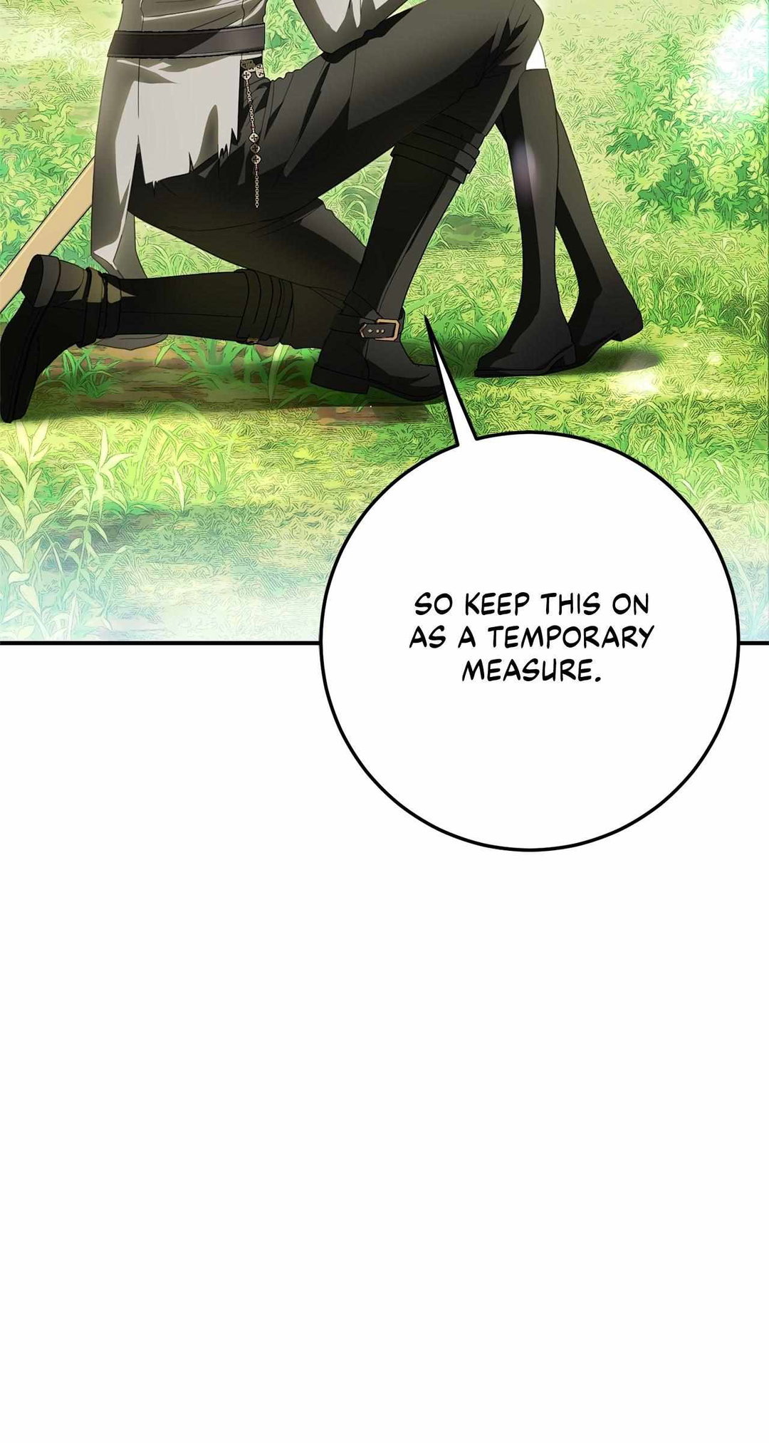 Chapter 27 - Image 64