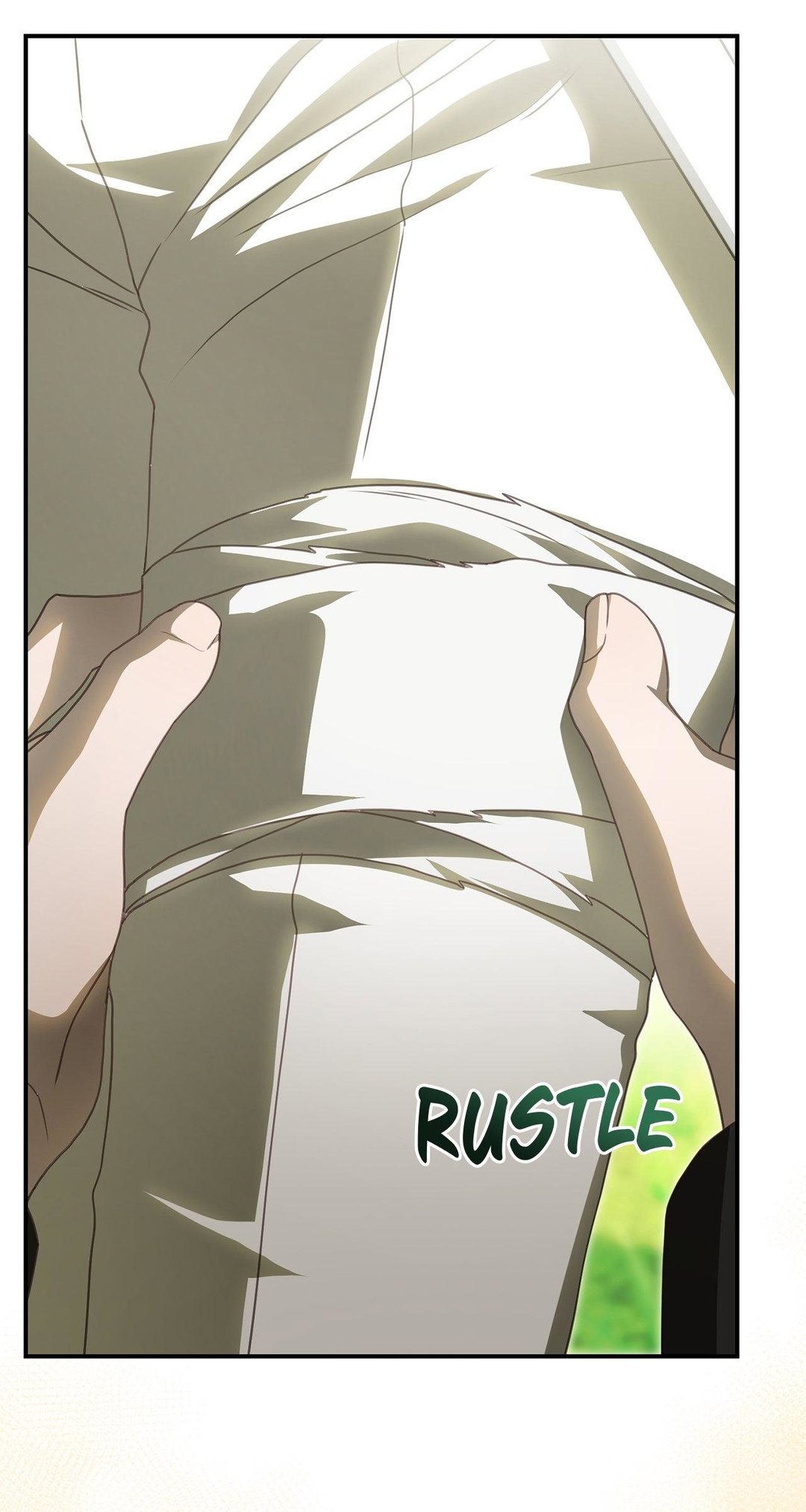 Chapter 27 - Image 65