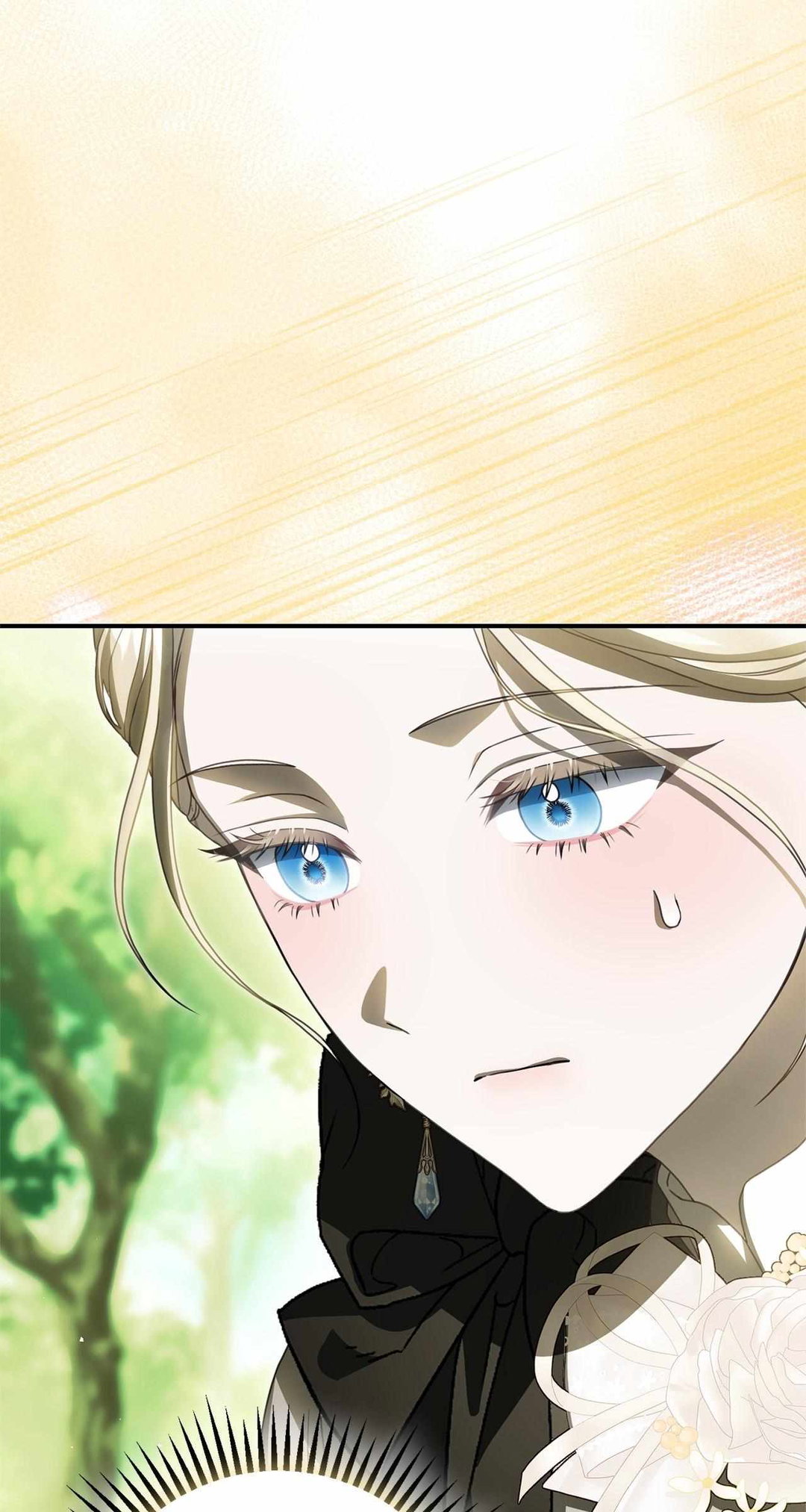 Chapter 27 - Image 66