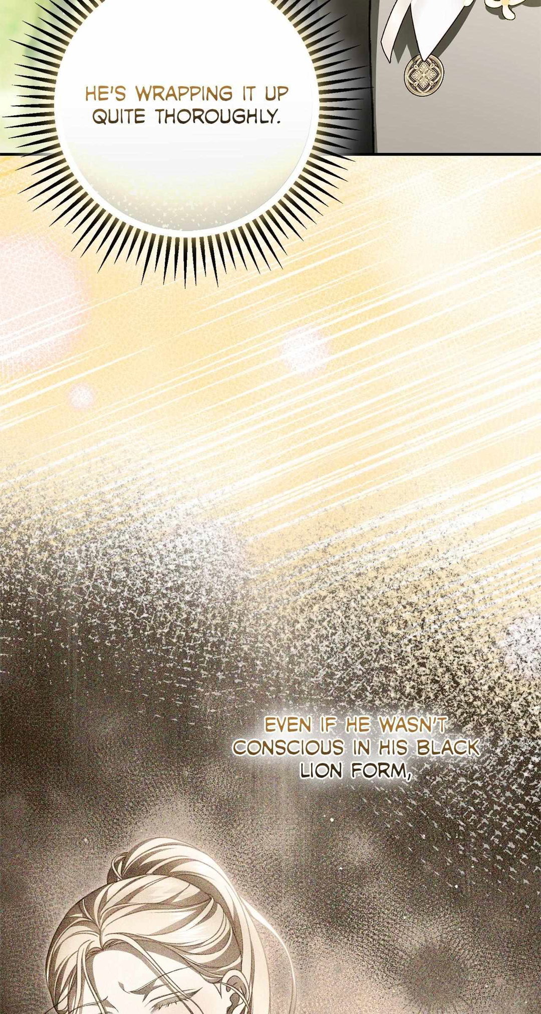 Chapter 27 - Image 67