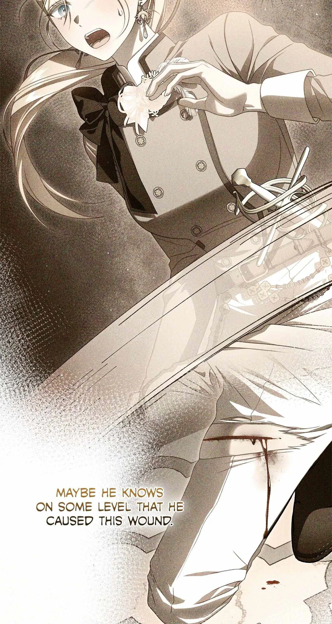 Chapter 27 - Image 68