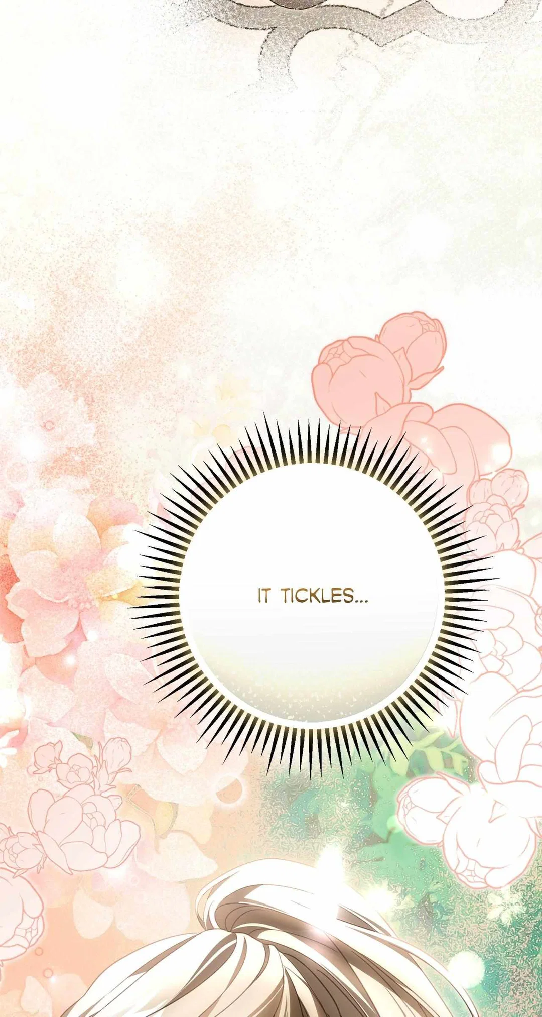 Chapter 27 - Image 69