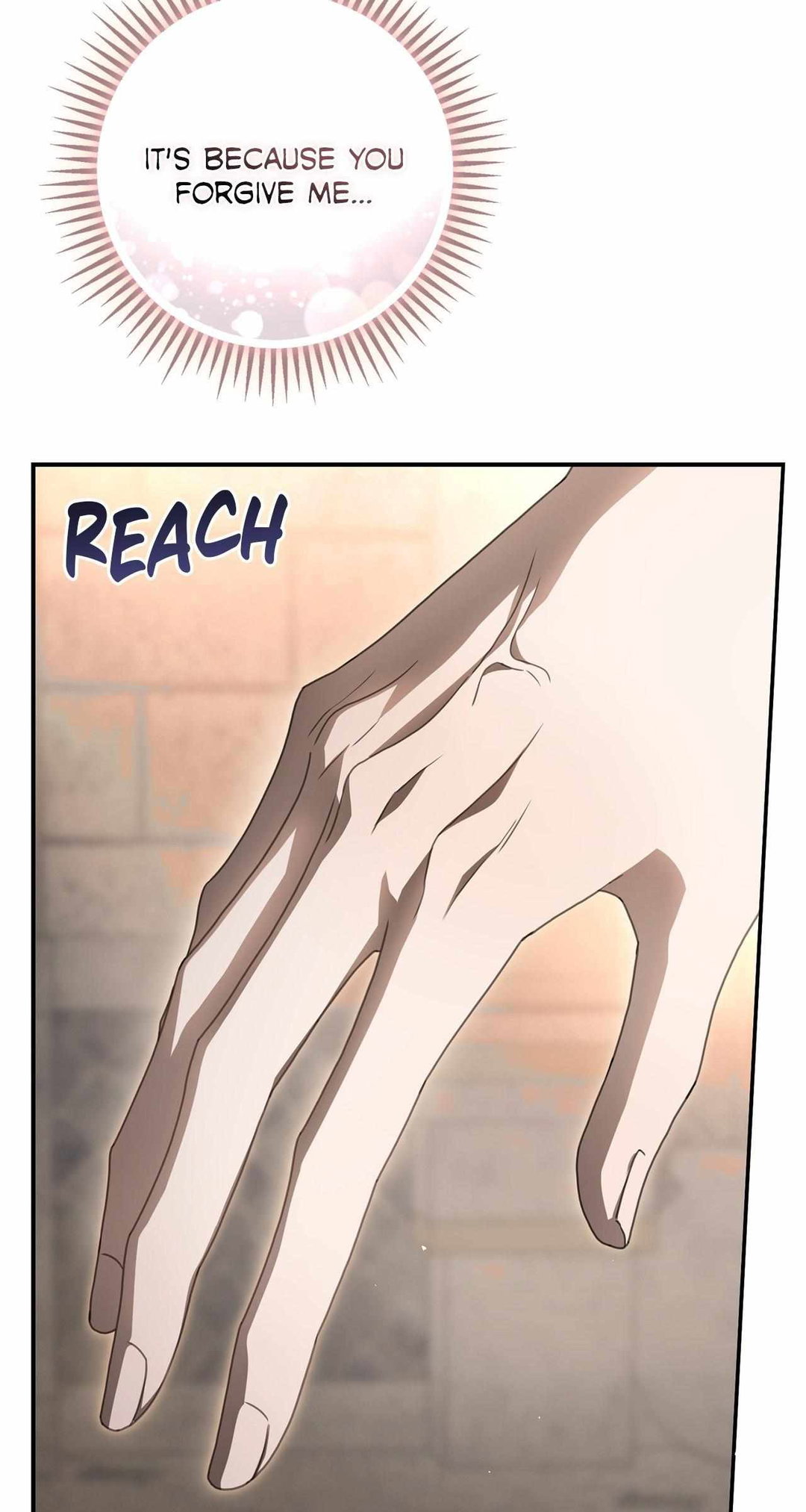 Chapter 27 - Image 7