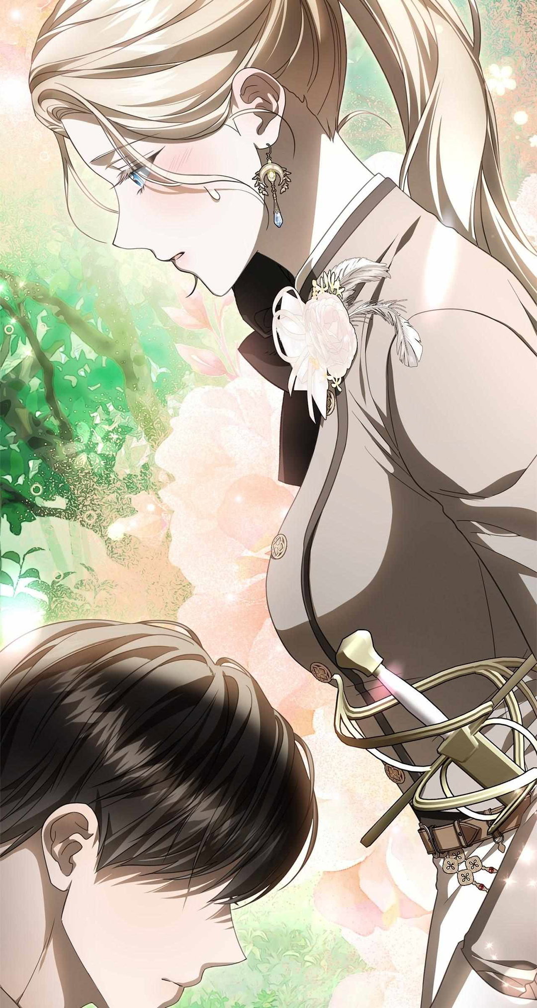 Chapter 27 - Image 70