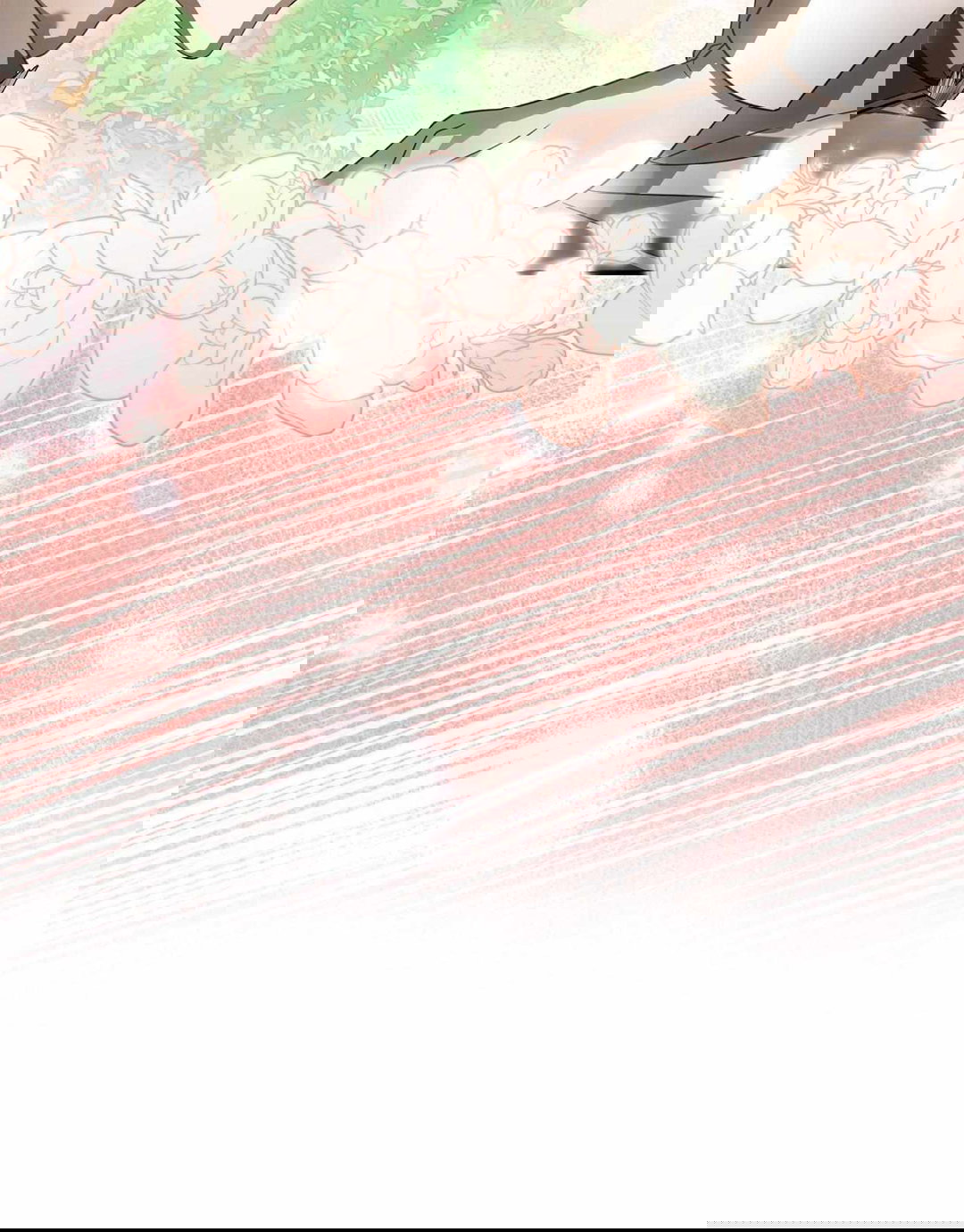 Chapter 27 - Image 71