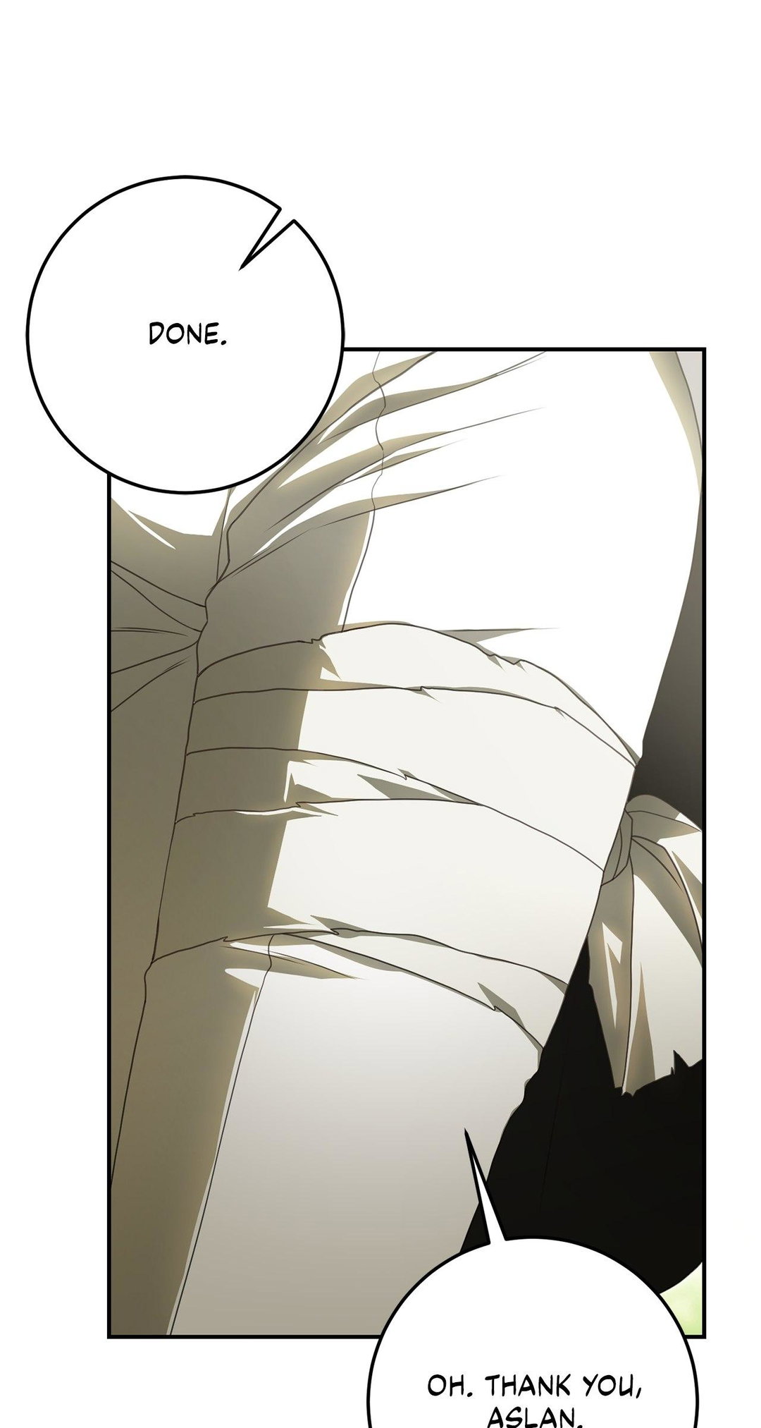 Chapter 27 - Image 72