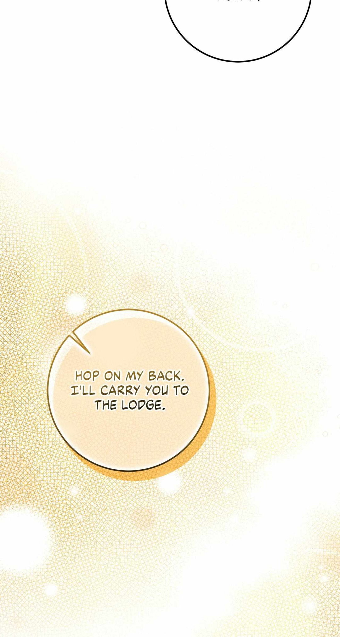 Chapter 27 - Image 73