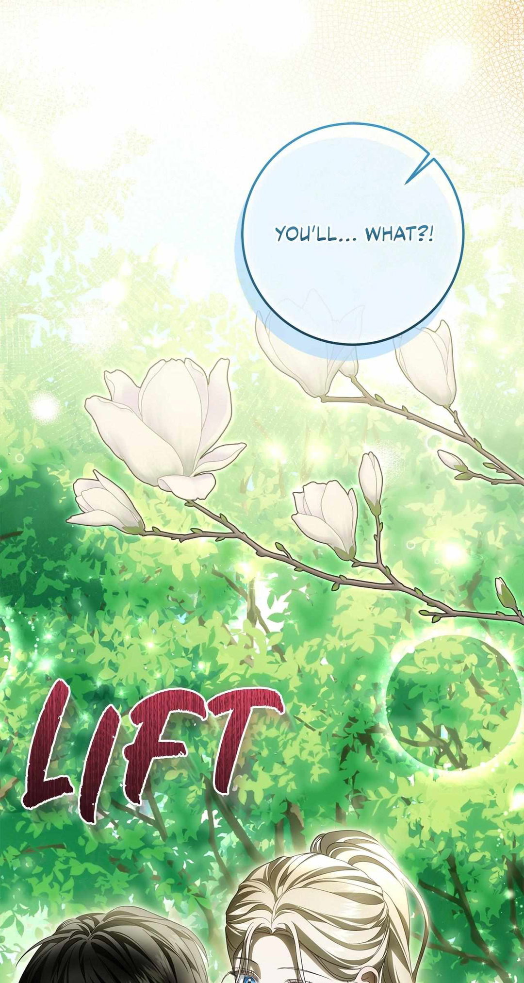 Chapter 27 - Image 74