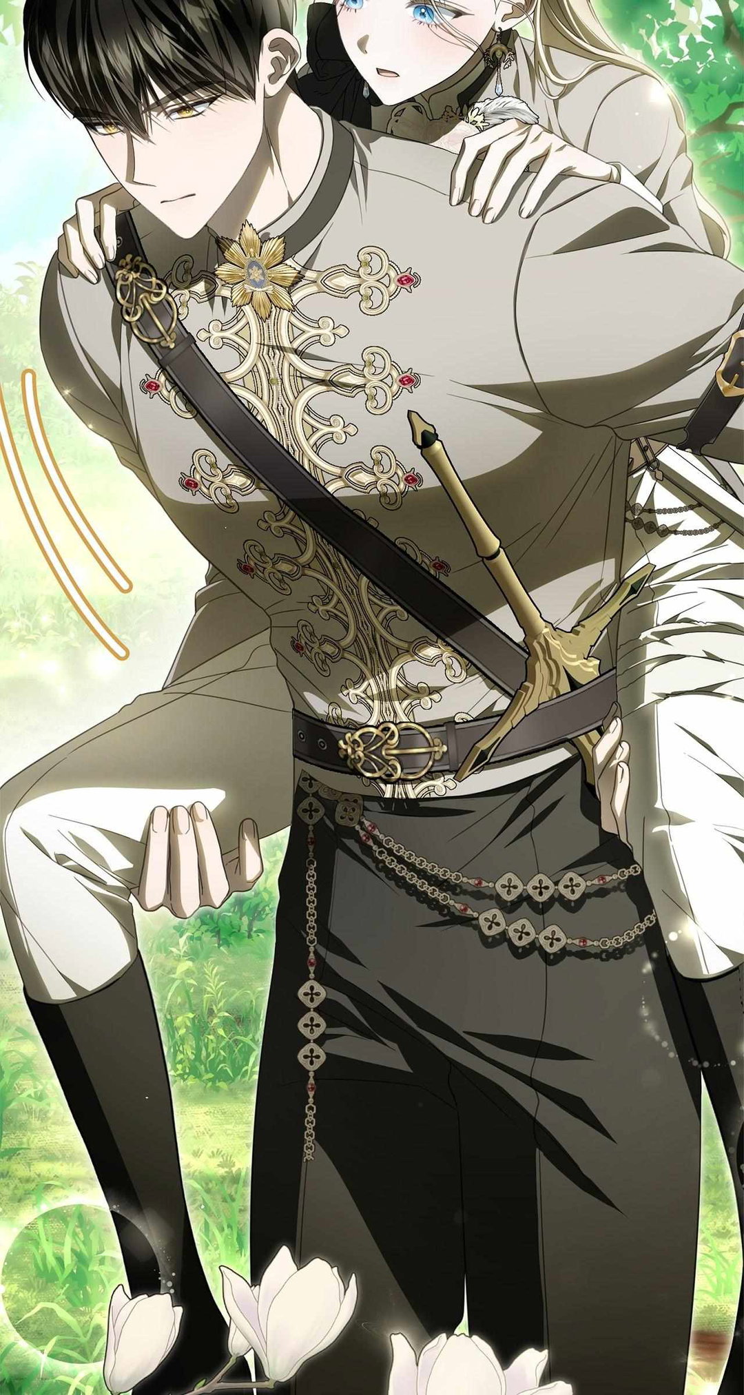 Chapter 27 - Image 75