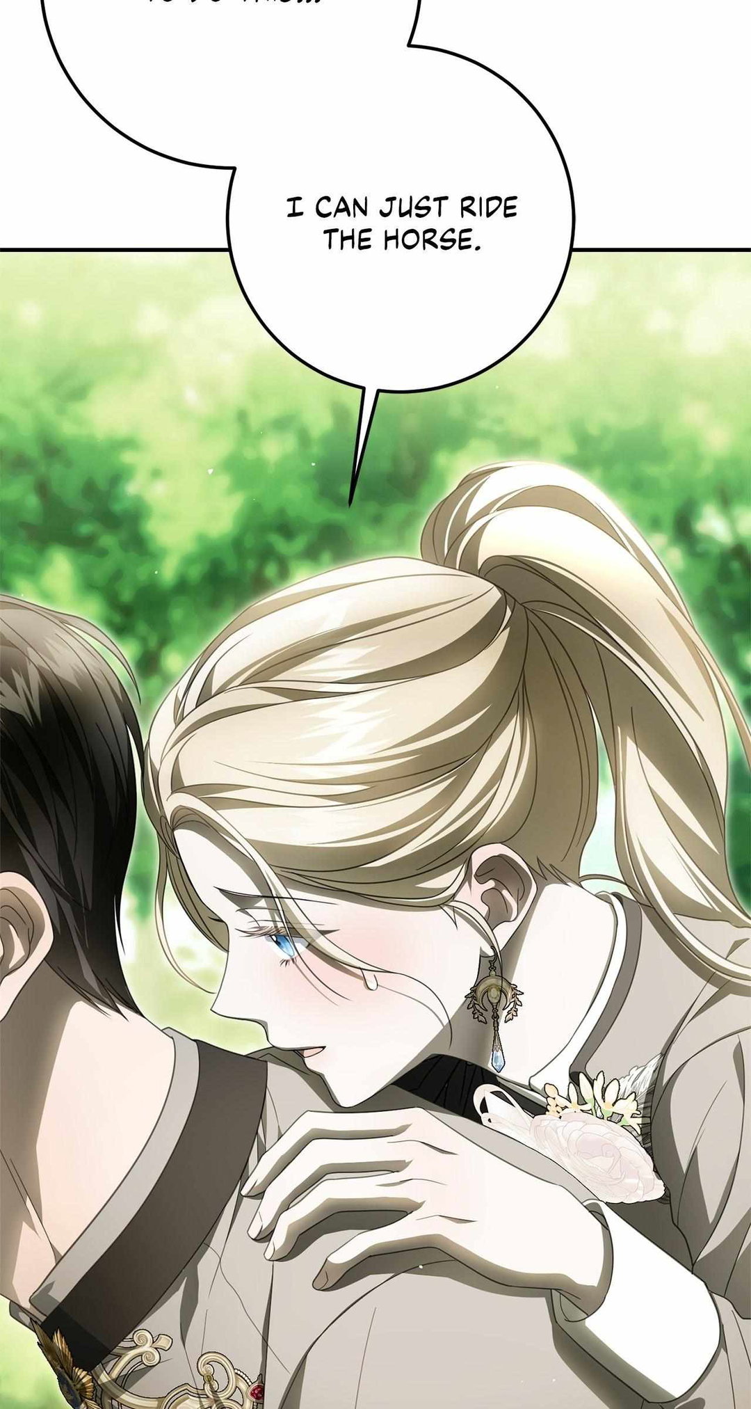 Chapter 27 - Image 77