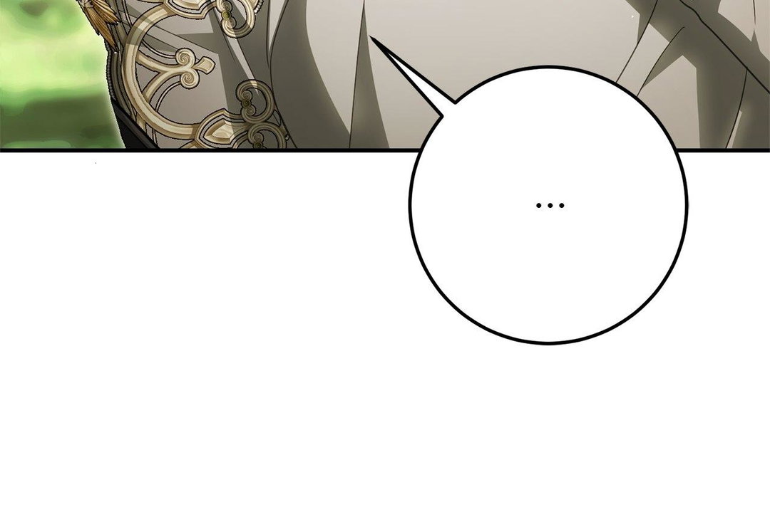 Chapter 27 - Image 78