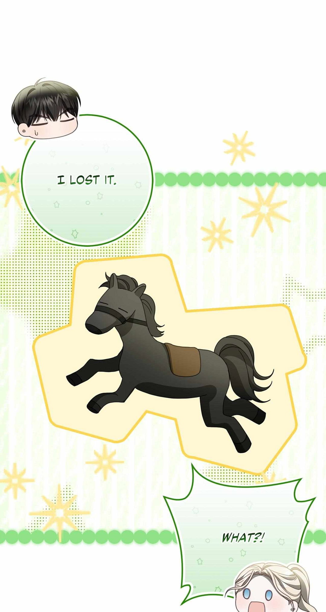 Chapter 27 - Image 79