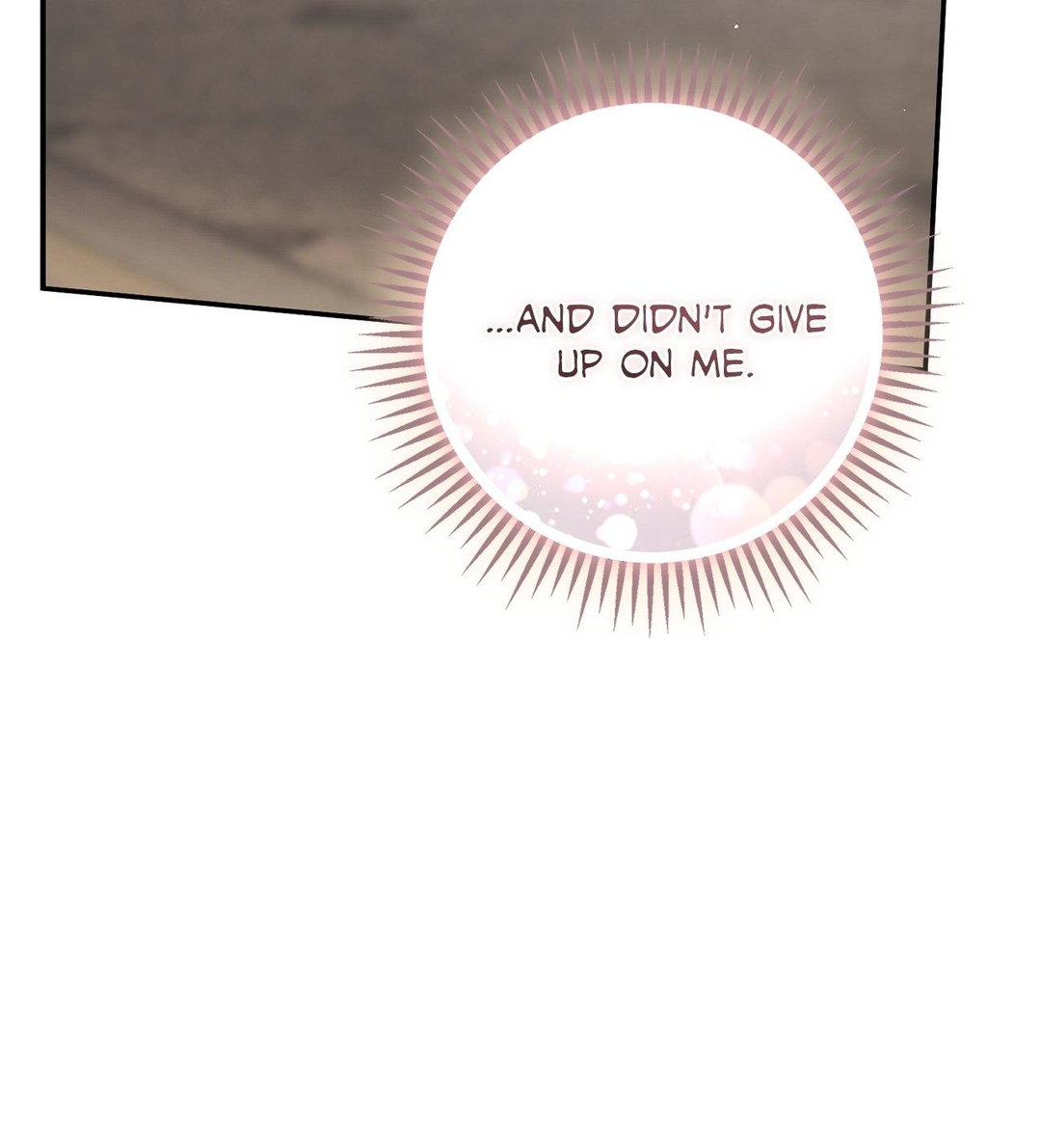 Chapter 27 - Image 8