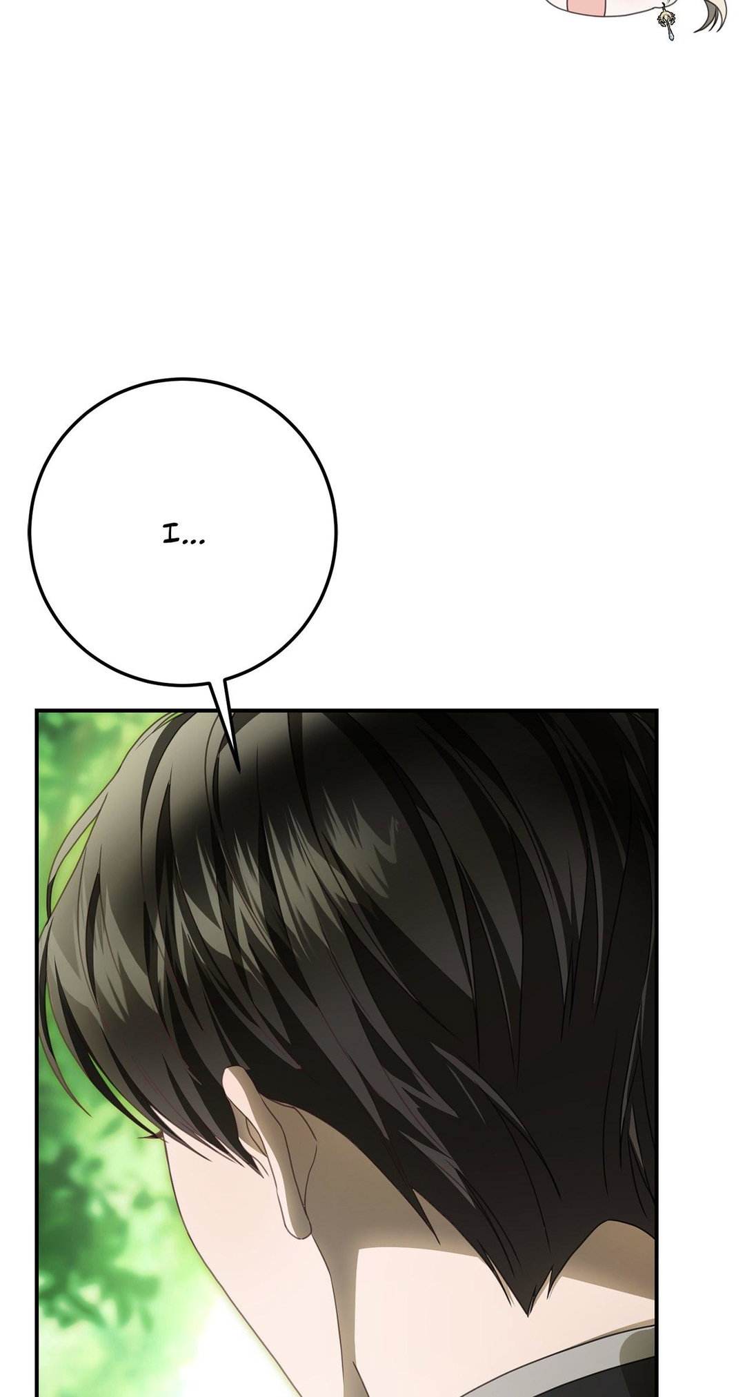 Chapter 27 - Image 80